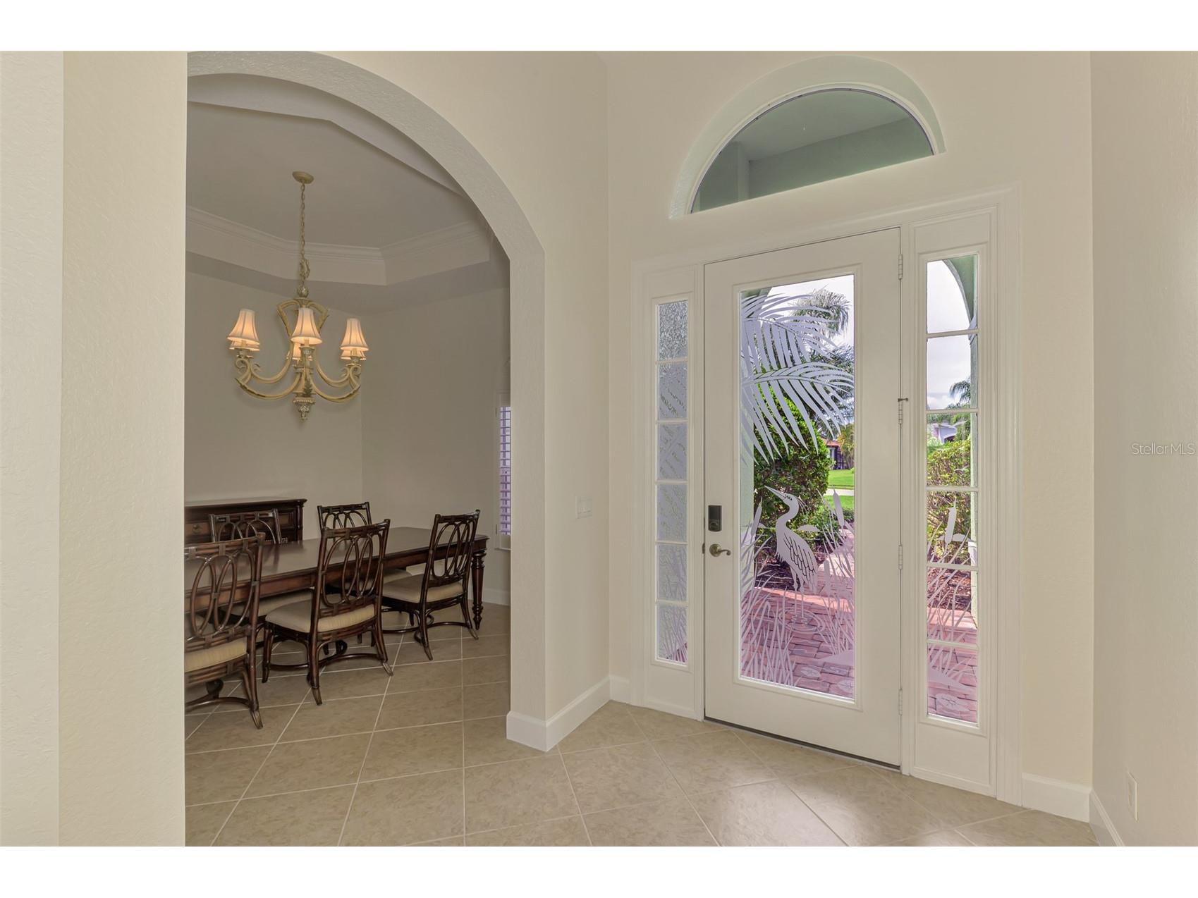 2635 Myakka Marsh Lane Port Charlotte FL 33953 D6146433 image10