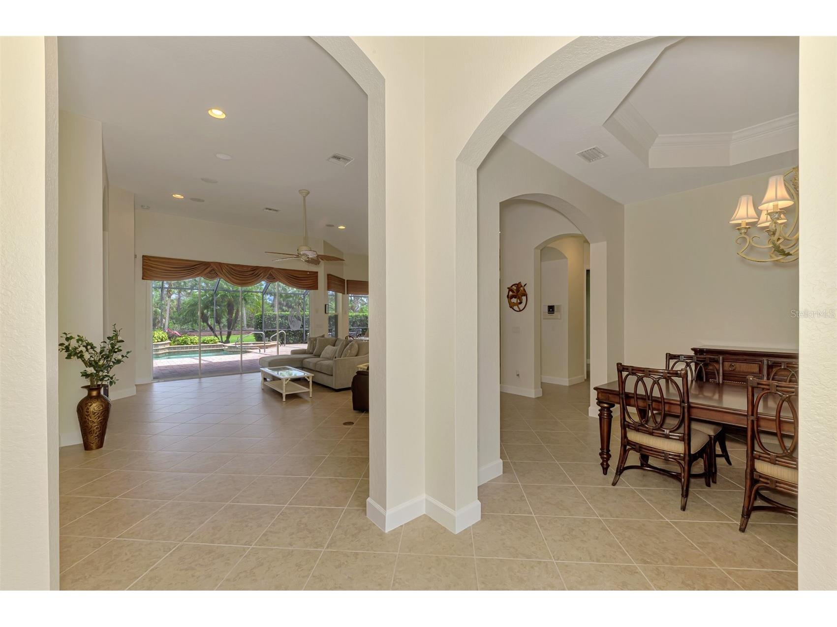2635 Myakka Marsh Lane Port Charlotte FL 33953 D6146433 image11