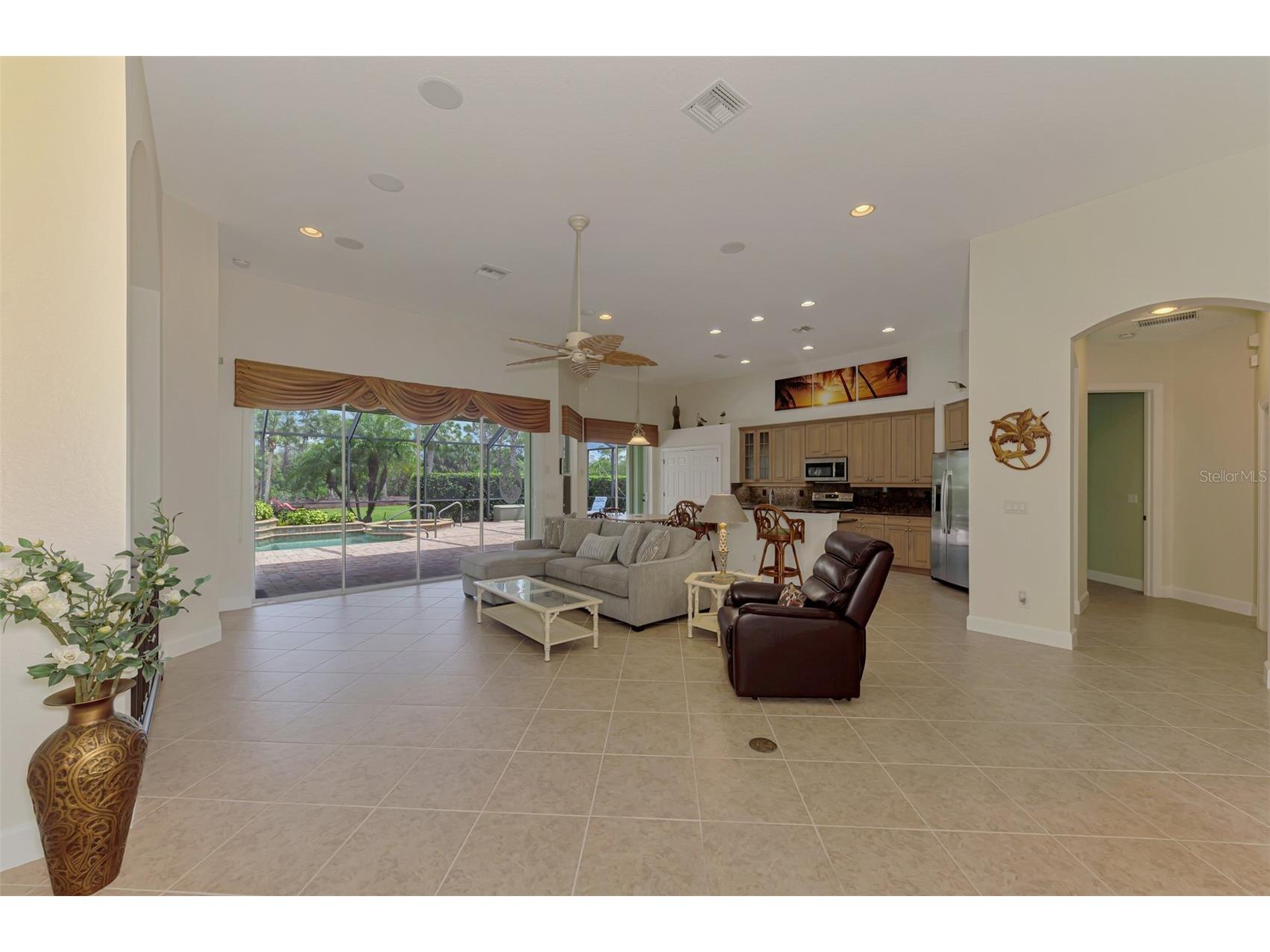 2635 Myakka Marsh Lane Port Charlotte FL 33953 D6146433 image12