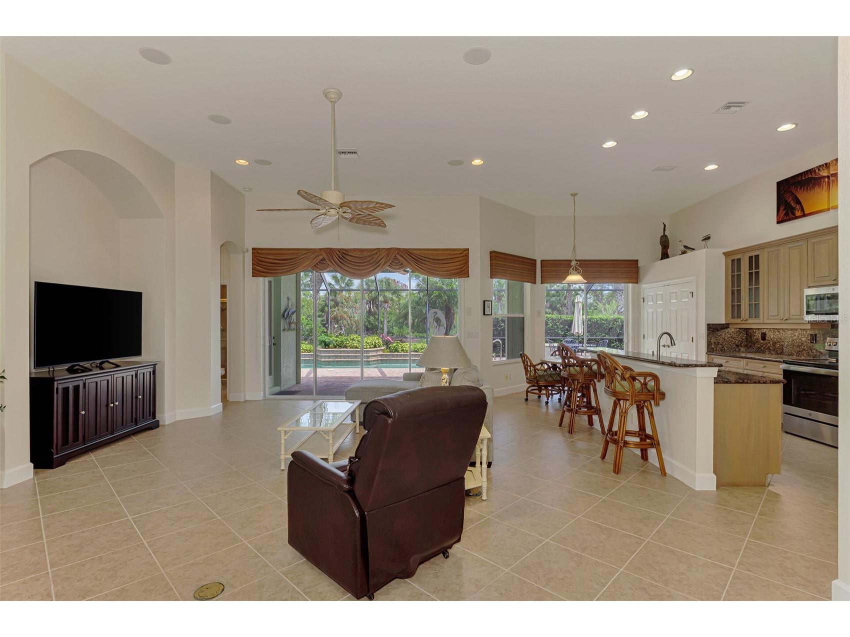 2635 Myakka Marsh Lane Port Charlotte FL 33953 D6146433 image13