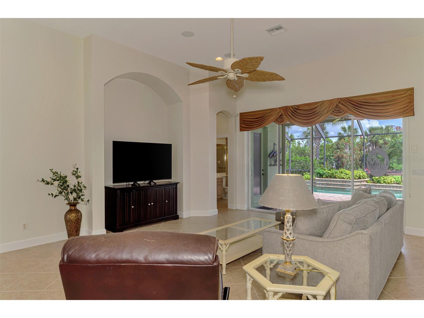 2635 Myakka Marsh Lane Port Charlotte FL 33953 D6146433 image14