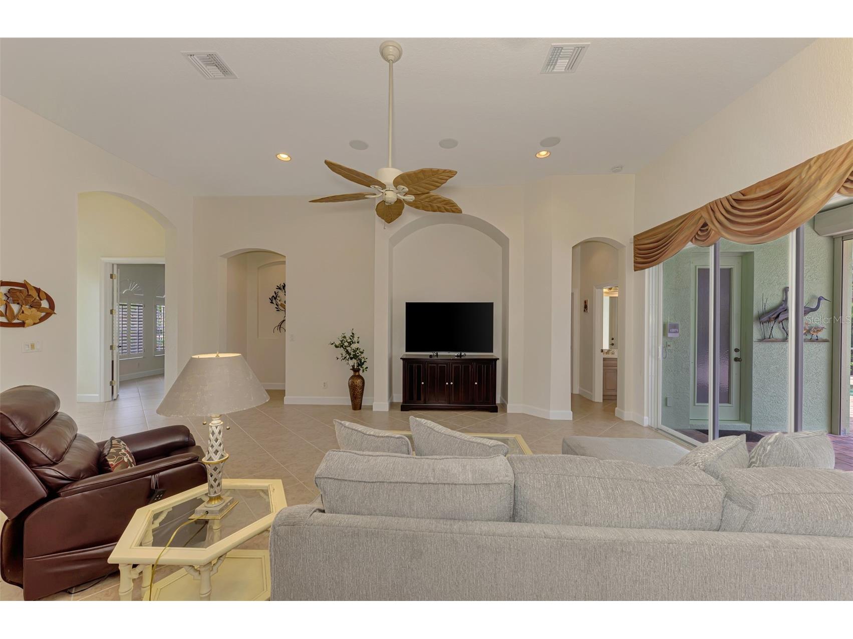 2635 Myakka Marsh Lane Port Charlotte FL 33953 D6146433 image15