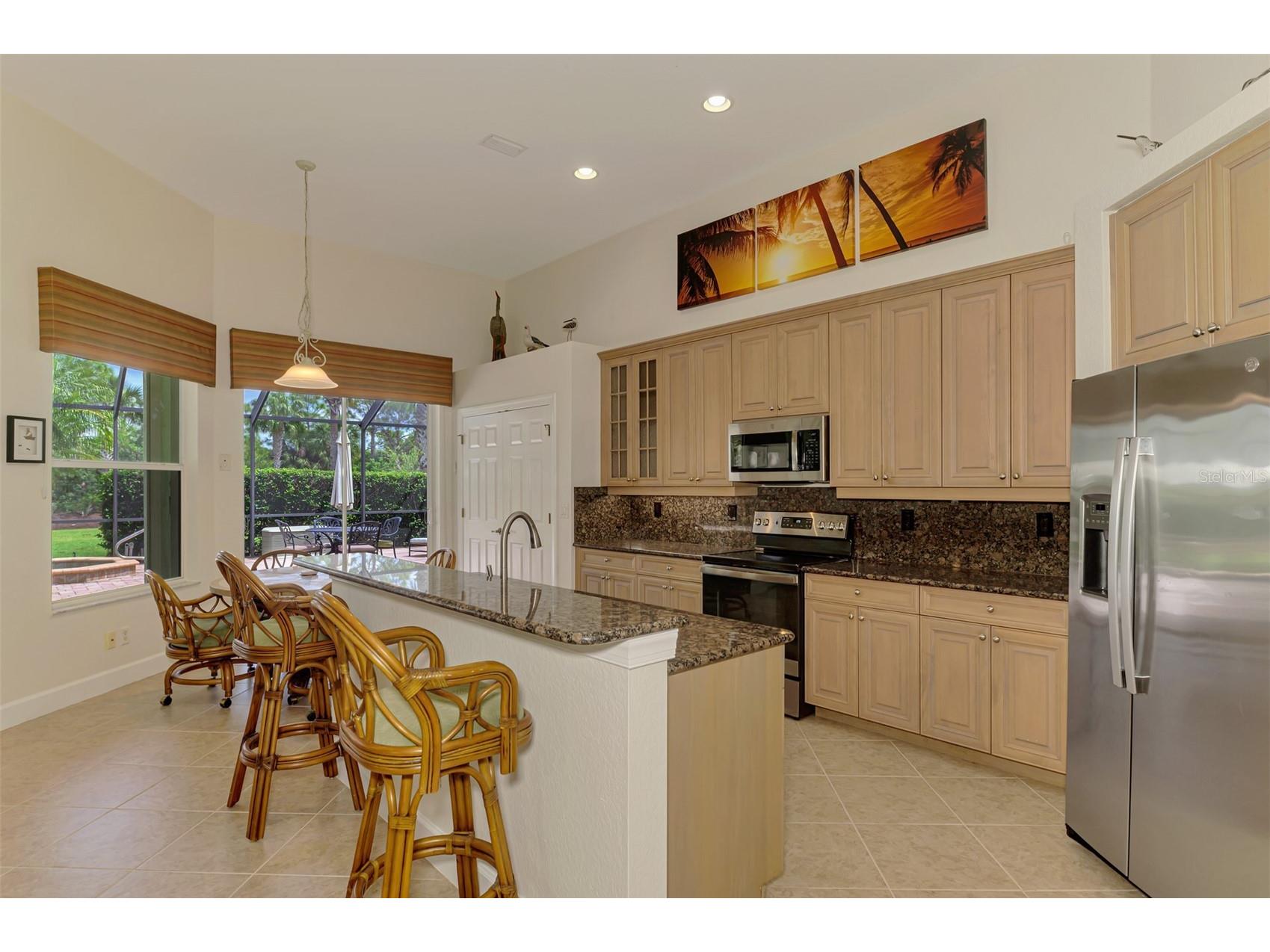 2635 Myakka Marsh Lane Port Charlotte FL 33953 D6146433 image16