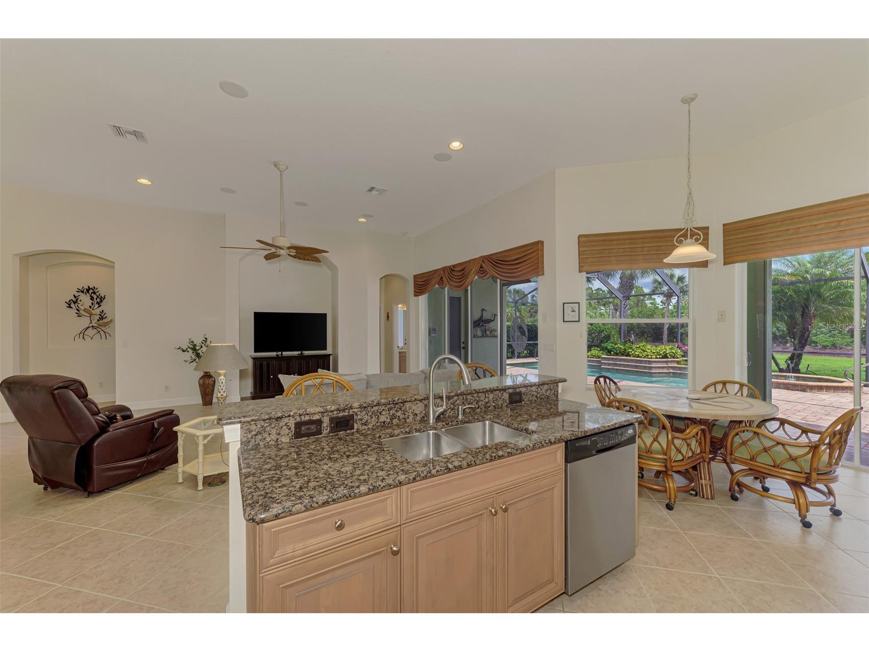 2635 Myakka Marsh Lane Port Charlotte FL 33953 D6146433 image18