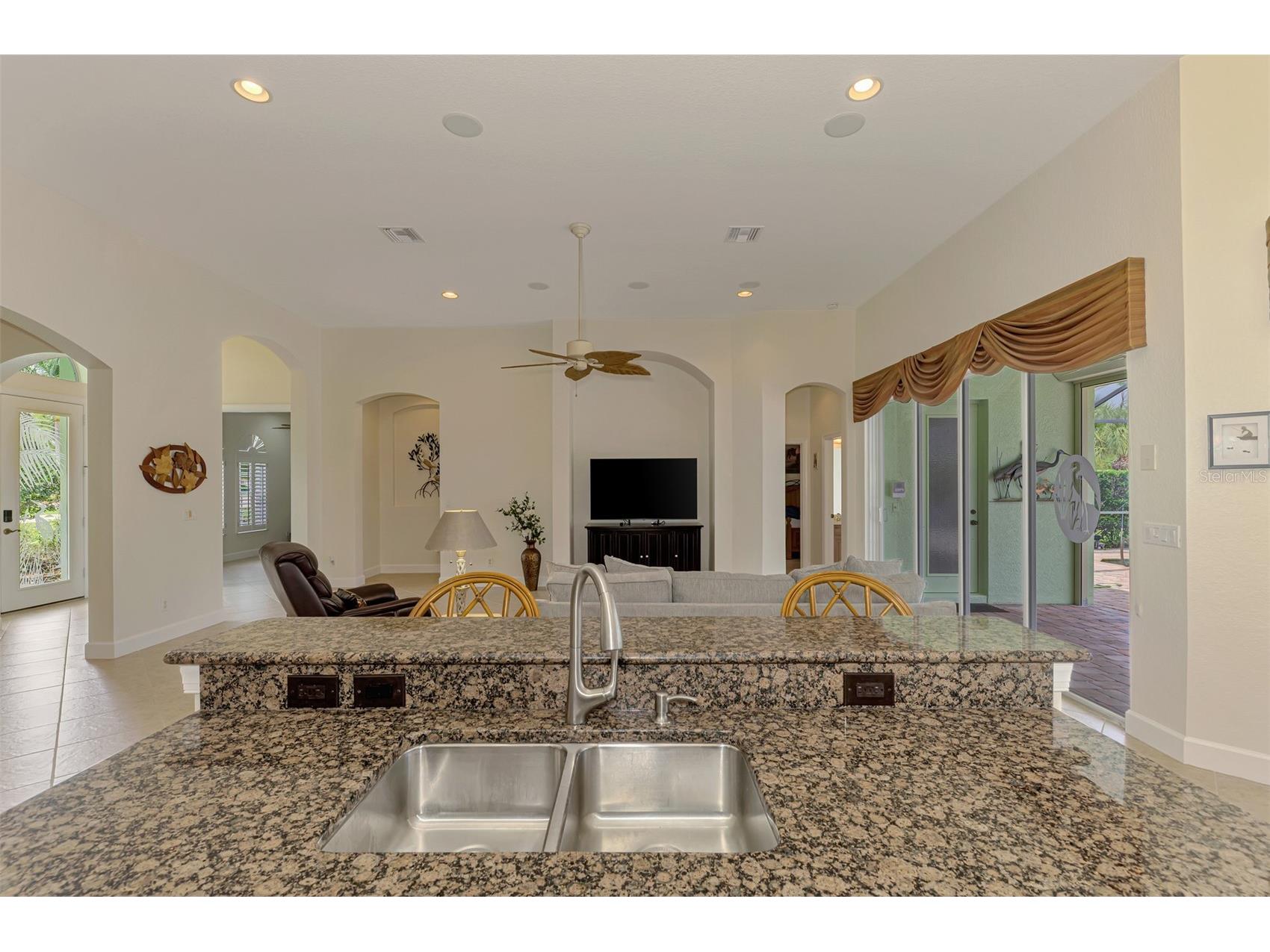 2635 Myakka Marsh Lane Port Charlotte FL 33953 D6146433 image19