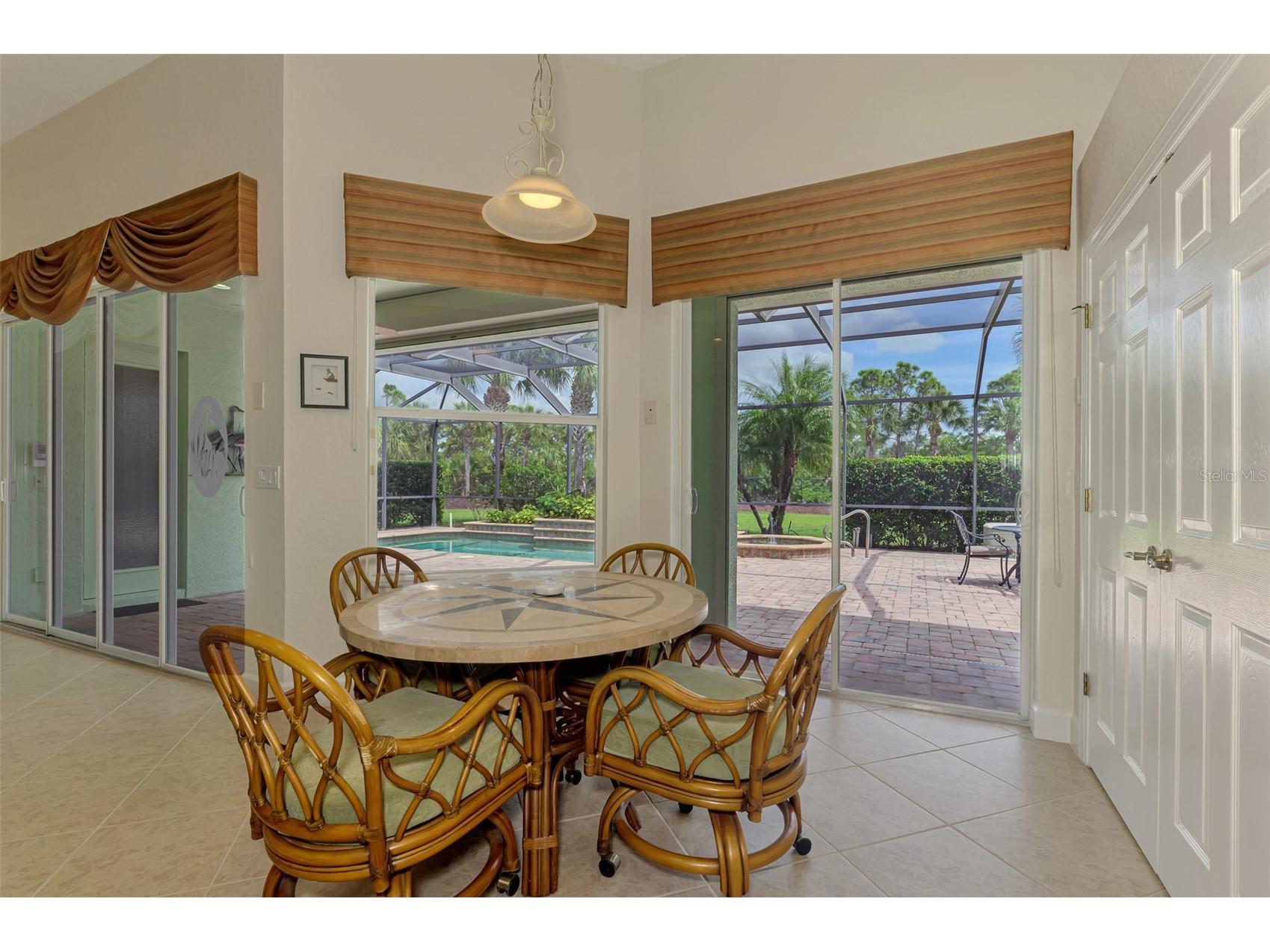 2635 Myakka Marsh Lane Port Charlotte FL 33953 D6146433 image20