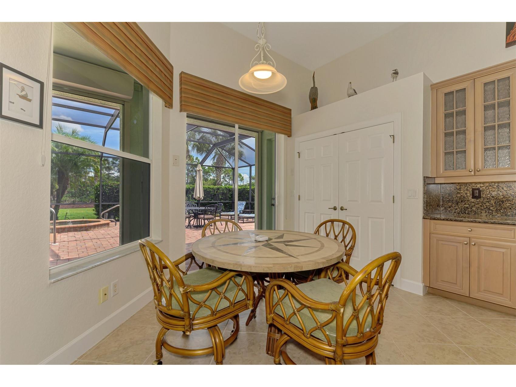 2635 Myakka Marsh Lane Port Charlotte FL 33953 D6146433 image21