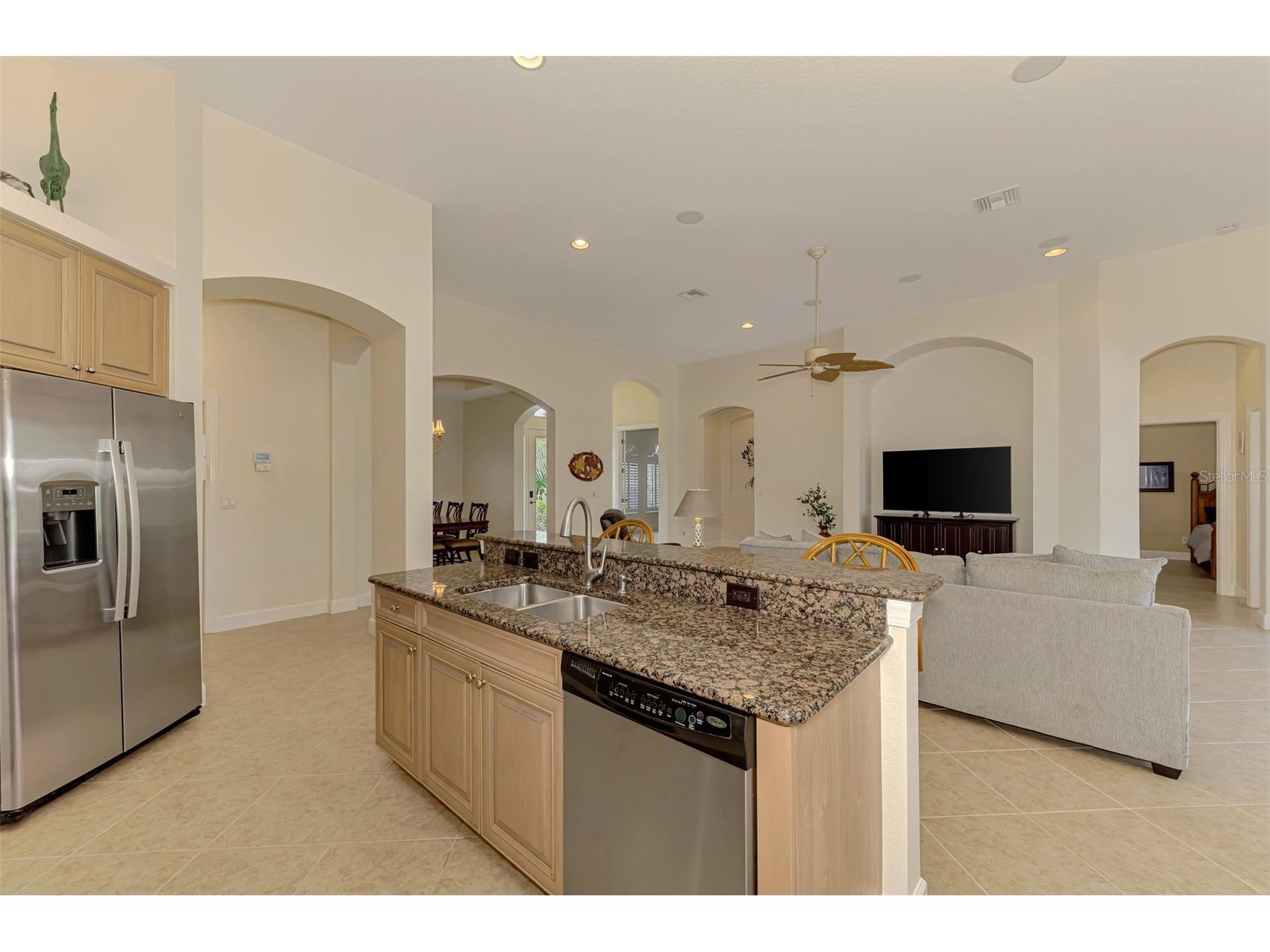 2635 Myakka Marsh Lane Port Charlotte FL 33953 D6146433 image23