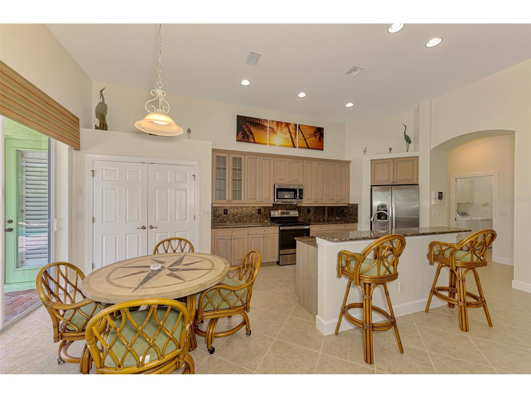 2635 Myakka Marsh Lane Port Charlotte FL 33953 D6146433 image24