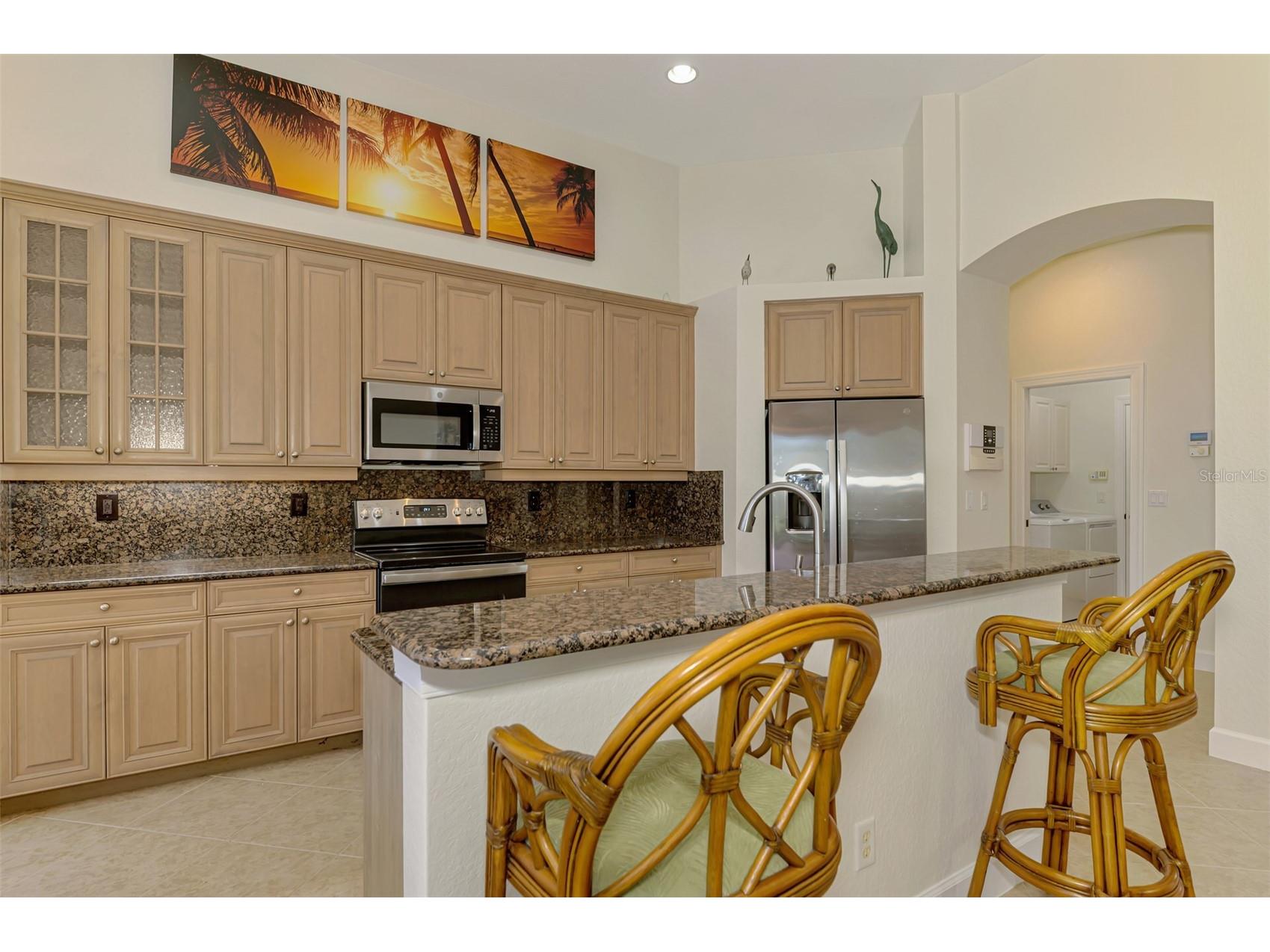 2635 Myakka Marsh Lane Port Charlotte FL 33953 D6146433 image25