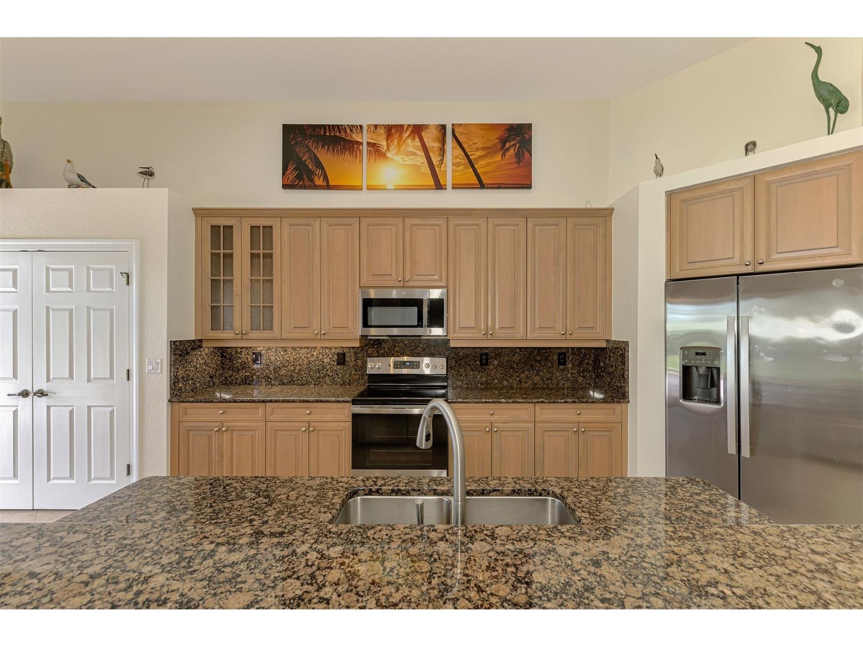 2635 Myakka Marsh Lane Port Charlotte FL 33953 D6146433 image26