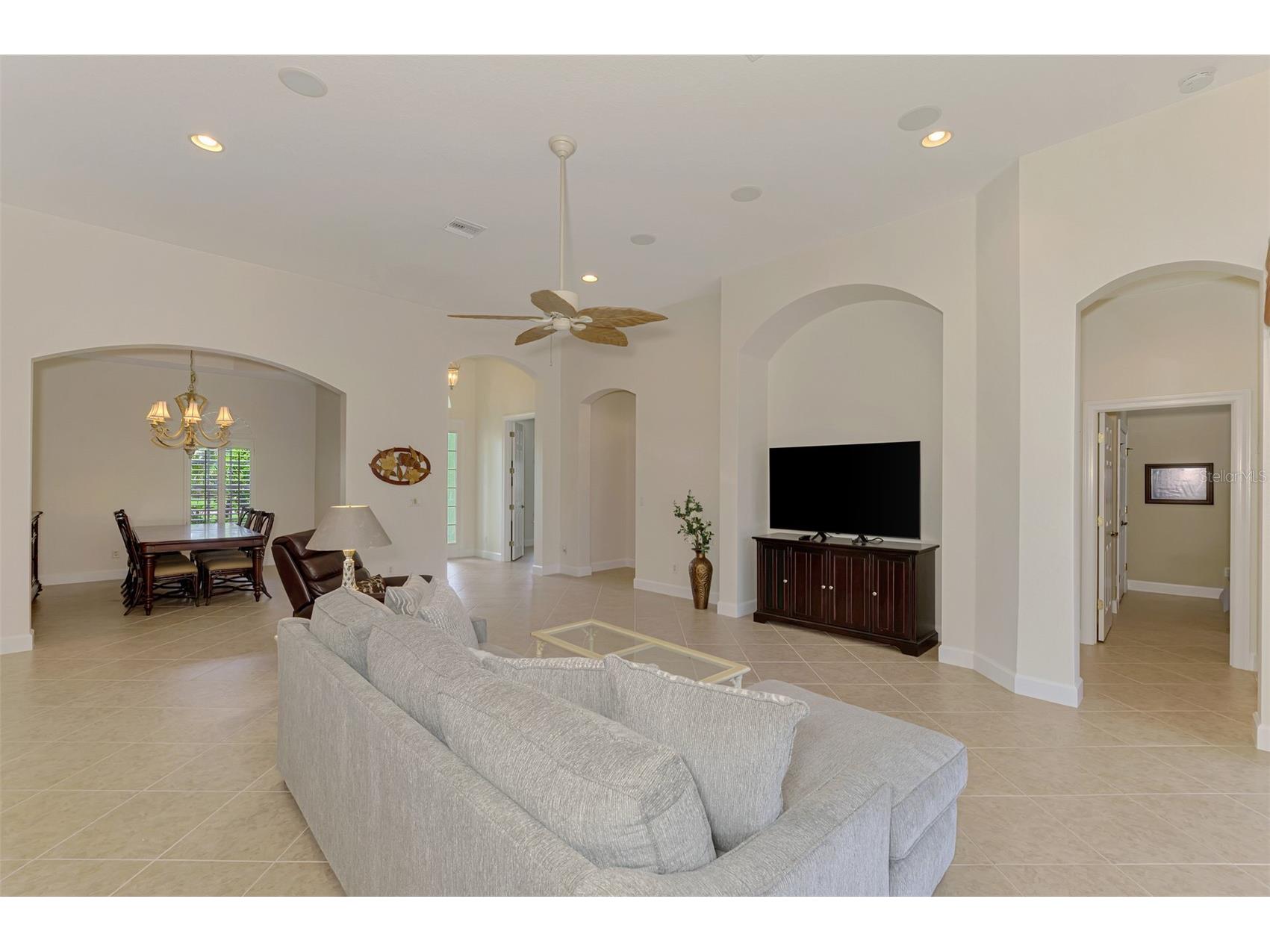 2635 Myakka Marsh Lane Port Charlotte FL 33953 D6146433 image27