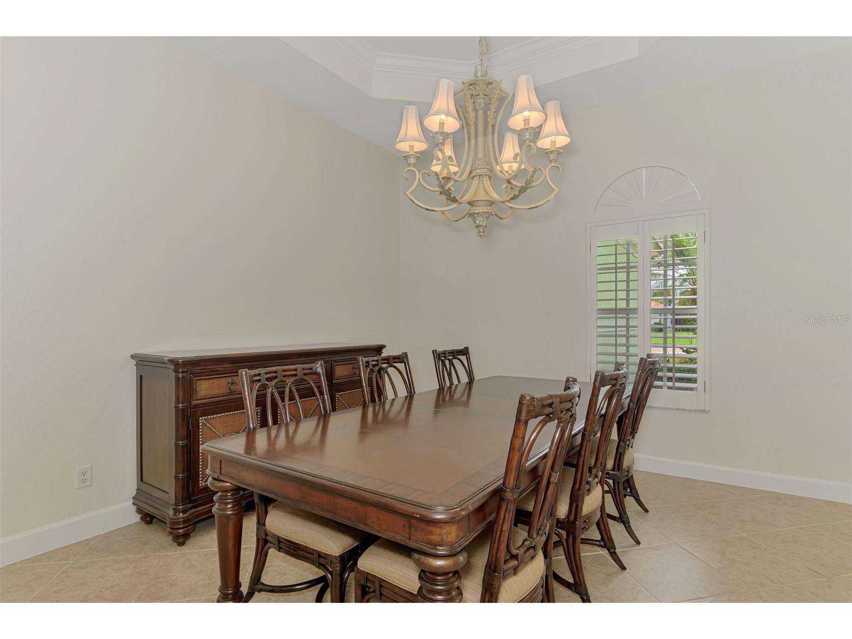 2635 Myakka Marsh Lane Port Charlotte FL 33953 D6146433 image29