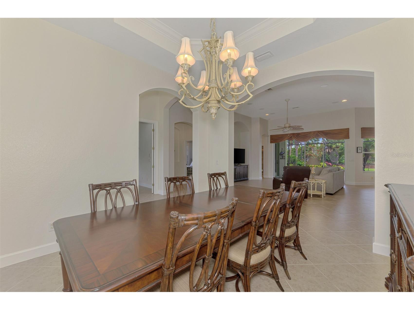 2635 Myakka Marsh Lane Port Charlotte FL 33953 D6146433 image31