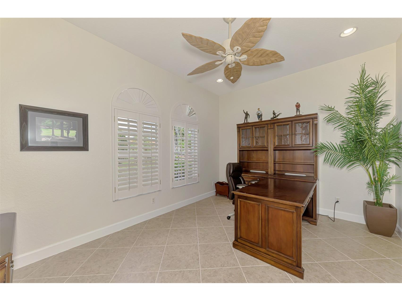 2635 Myakka Marsh Lane Port Charlotte FL 33953 D6146433 image33