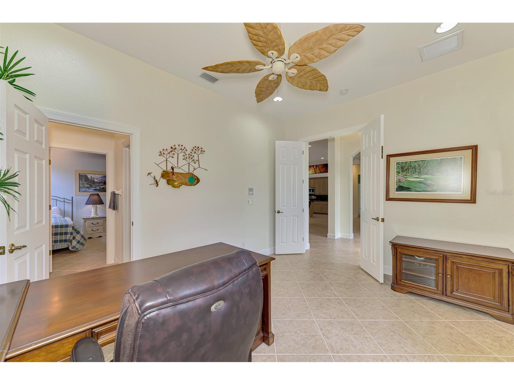2635 Myakka Marsh Lane Port Charlotte FL 33953 D6146433 image34