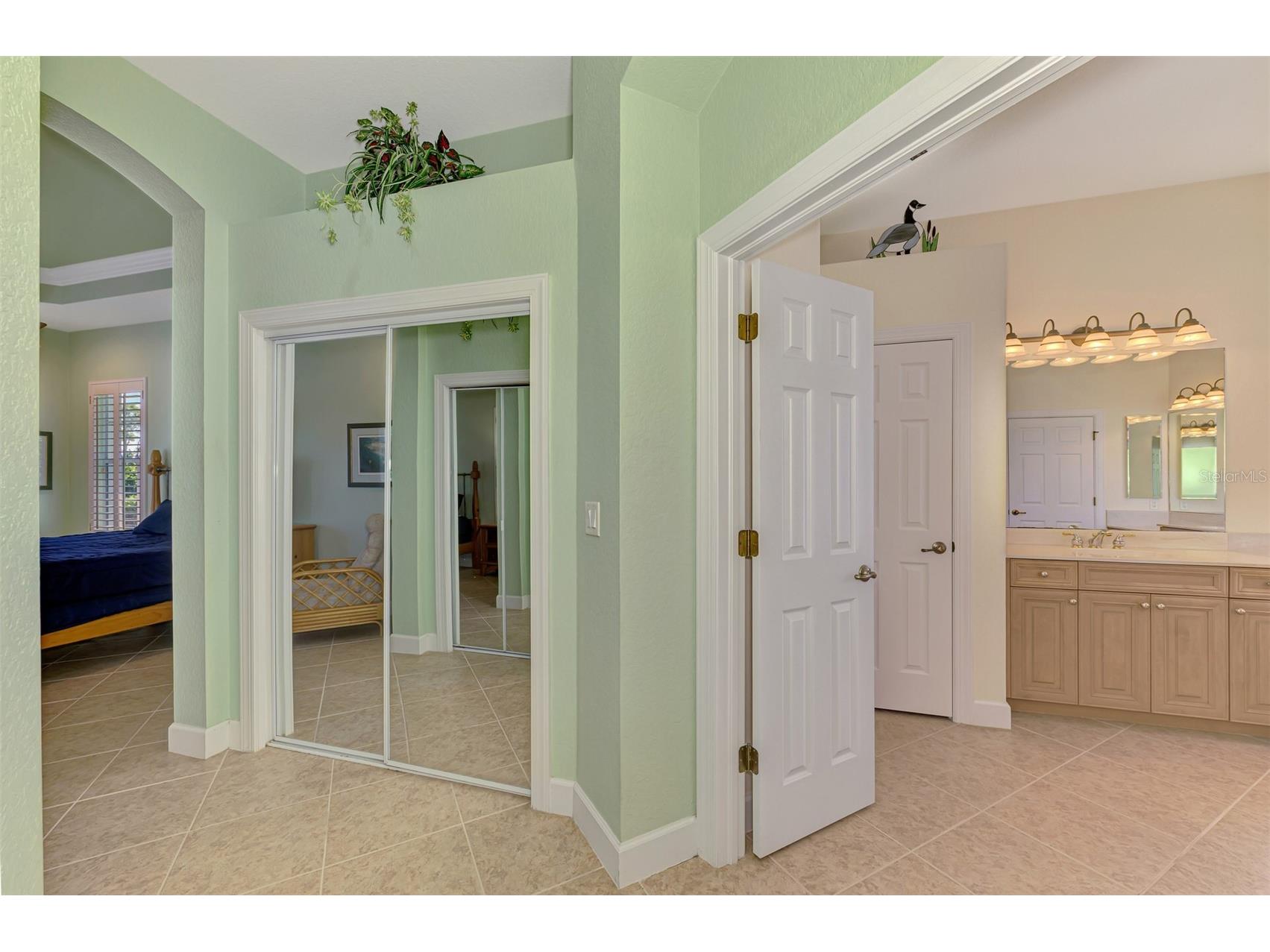 2635 Myakka Marsh Lane Port Charlotte FL 33953 D6146433 image35
