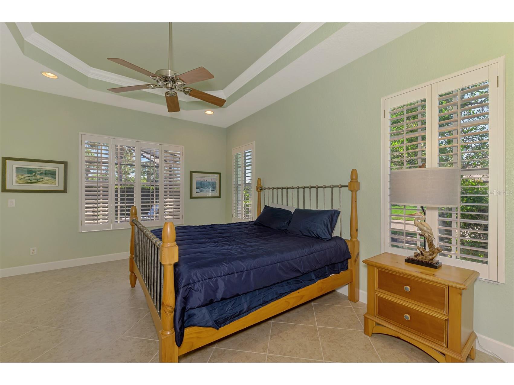 2635 Myakka Marsh Lane Port Charlotte FL 33953 D6146433 image36