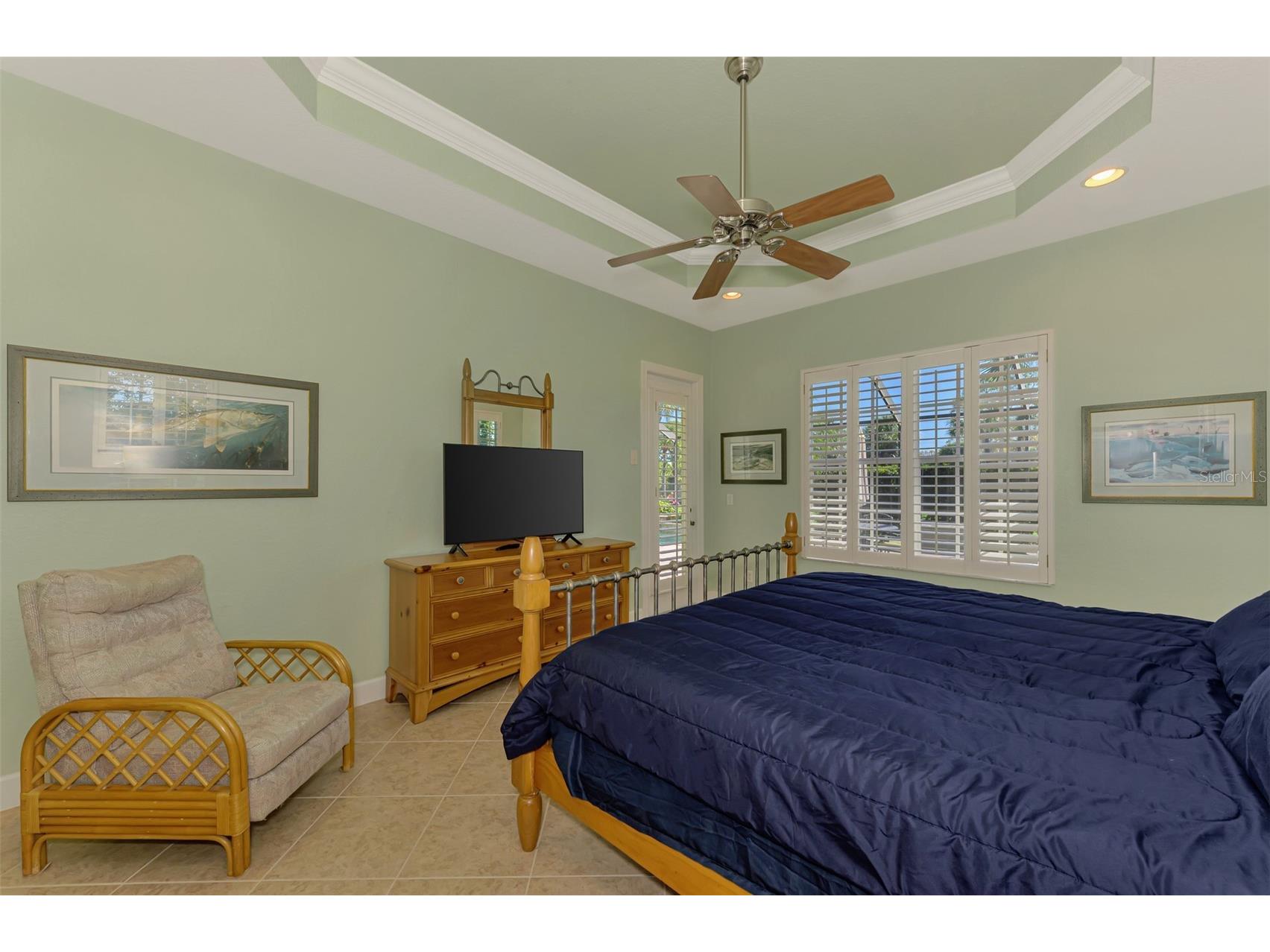 2635 Myakka Marsh Lane Port Charlotte FL 33953 D6146433 image37