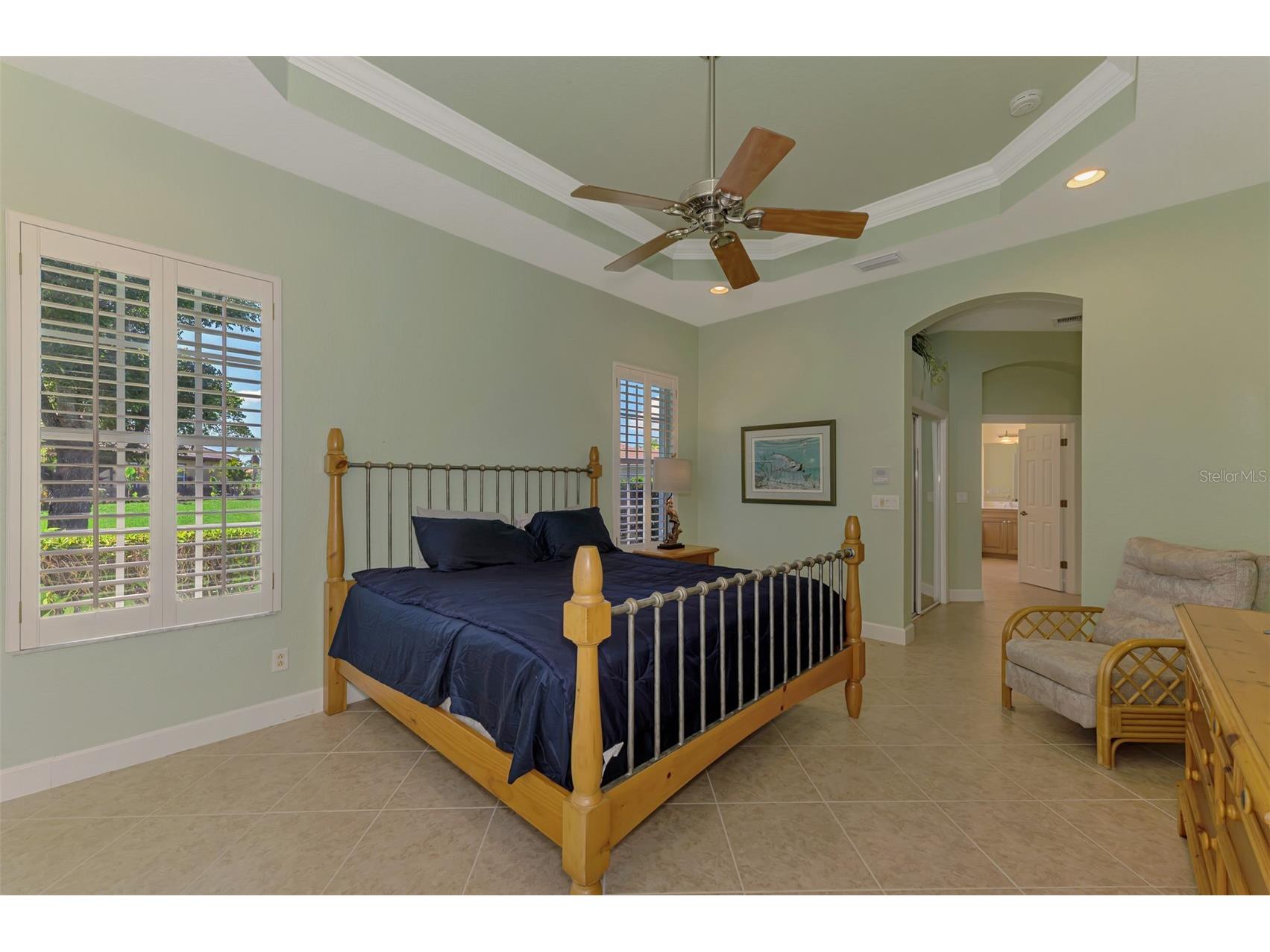 2635 Myakka Marsh Lane Port Charlotte FL 33953 D6146433 image38