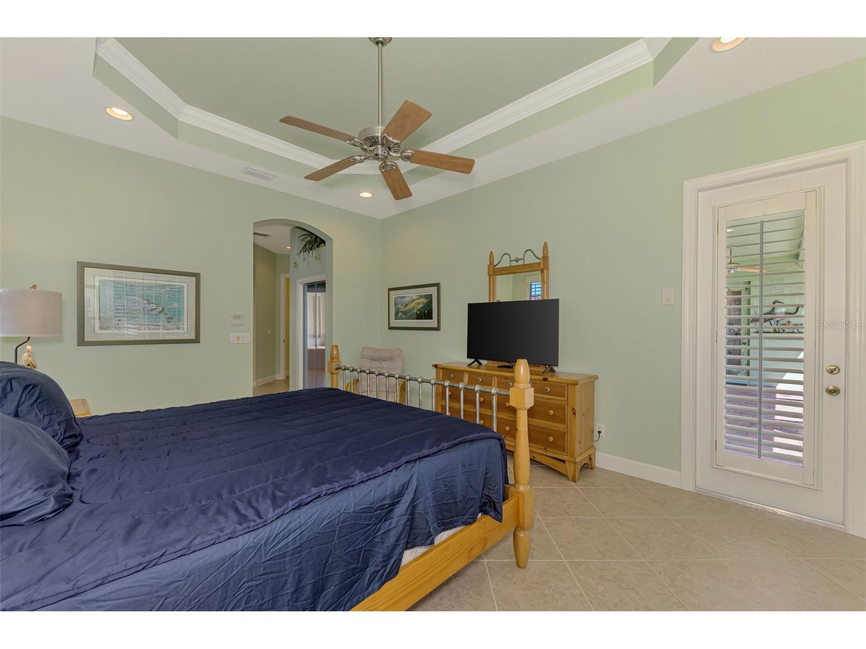 2635 Myakka Marsh Lane Port Charlotte FL 33953 D6146433 image39