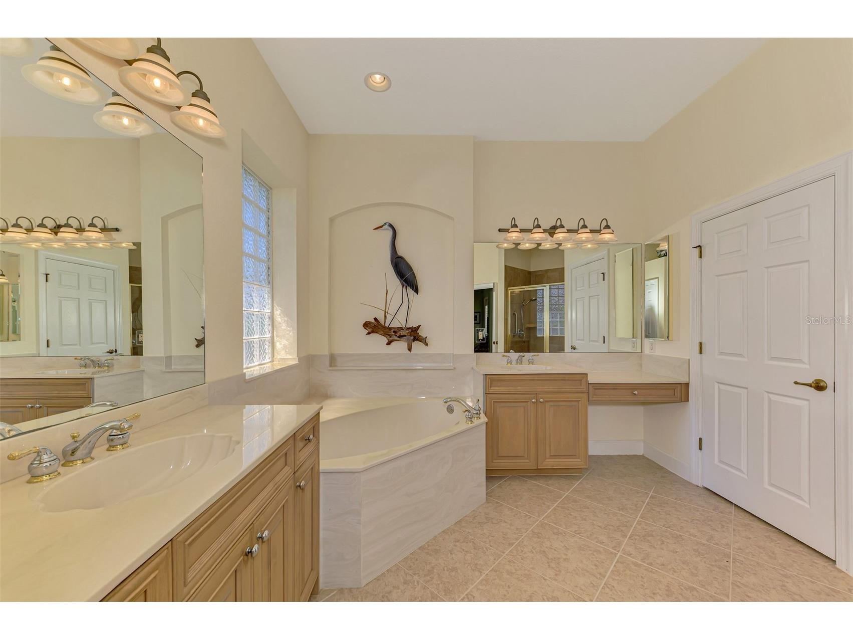 2635 Myakka Marsh Lane Port Charlotte FL 33953 D6146433 image40