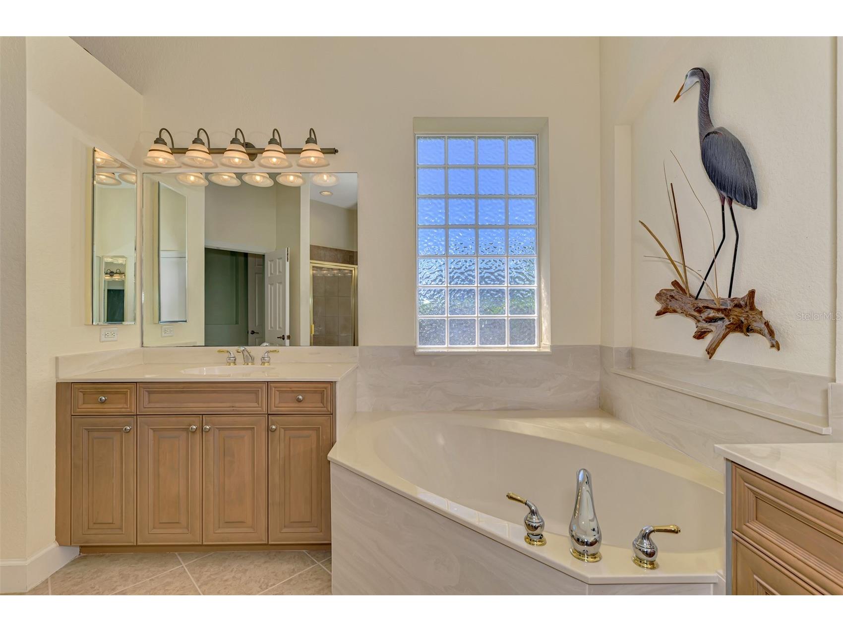 2635 Myakka Marsh Lane Port Charlotte FL 33953 D6146433 image41