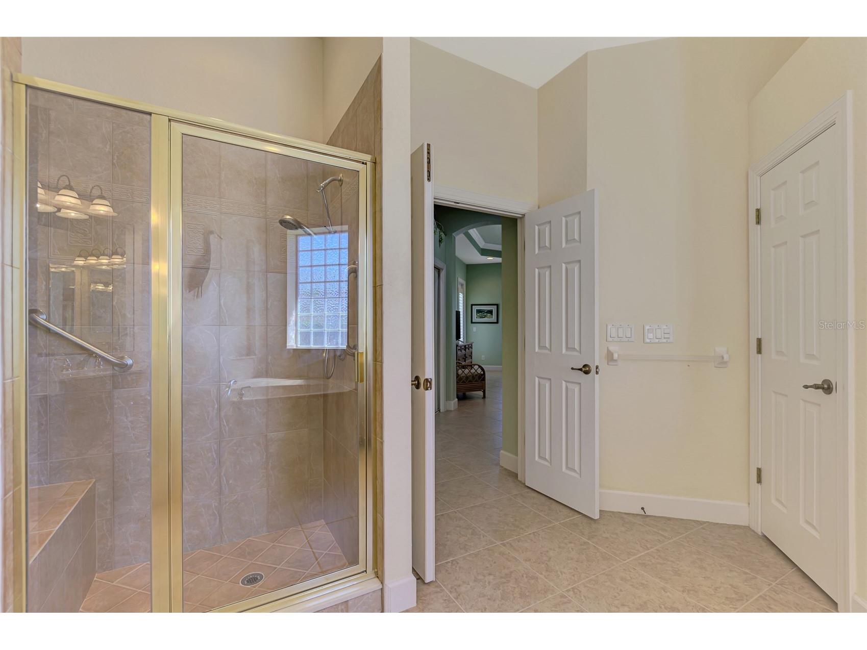 2635 Myakka Marsh Lane Port Charlotte FL 33953 D6146433 image42