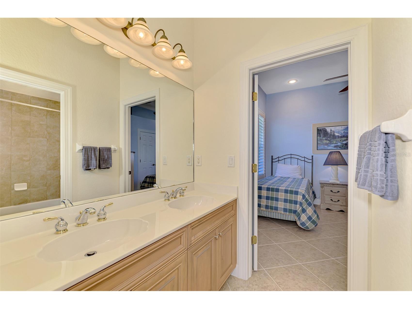 2635 Myakka Marsh Lane Port Charlotte FL 33953 D6146433 image43