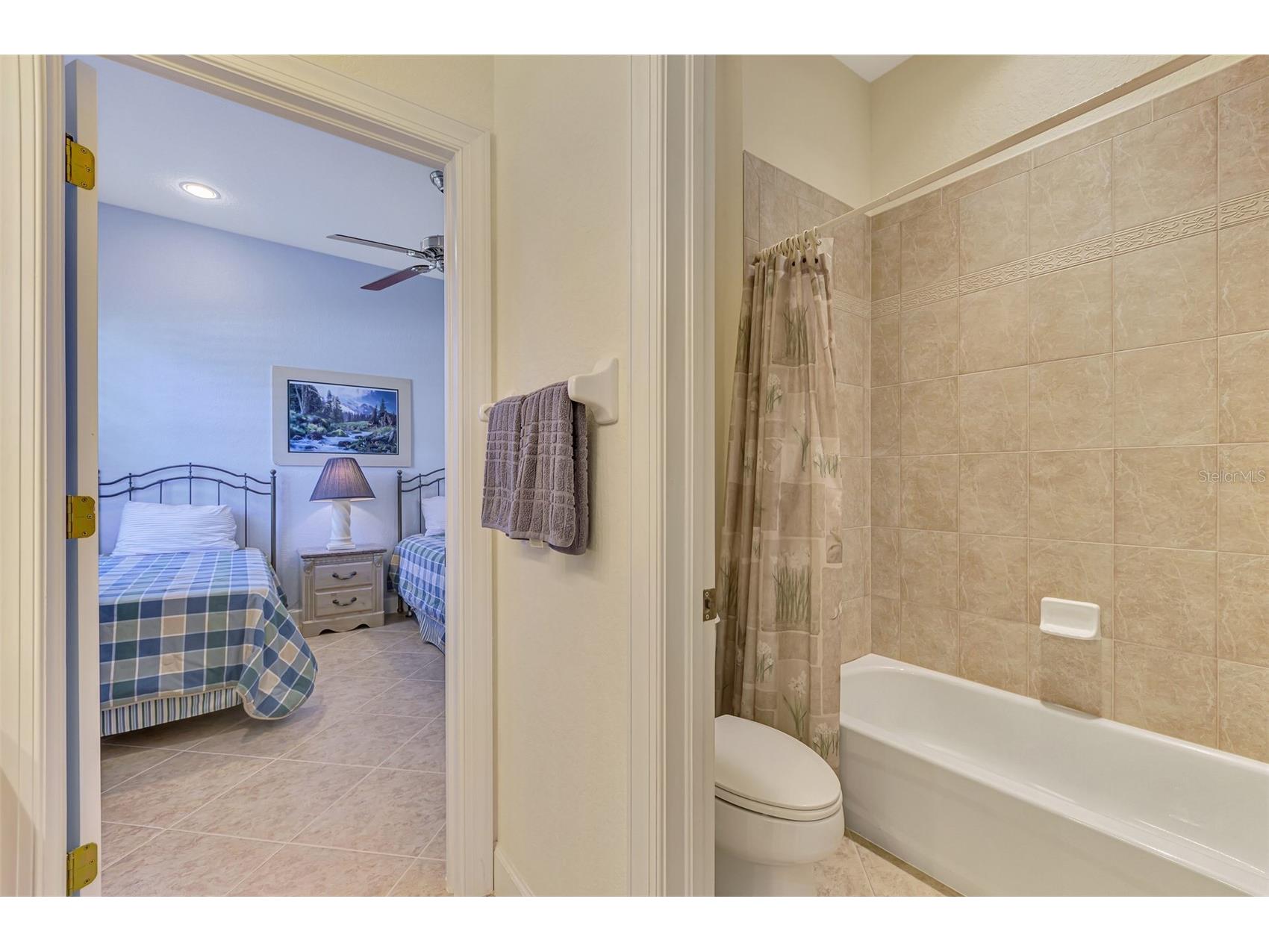 2635 Myakka Marsh Lane Port Charlotte FL 33953 D6146433 image44