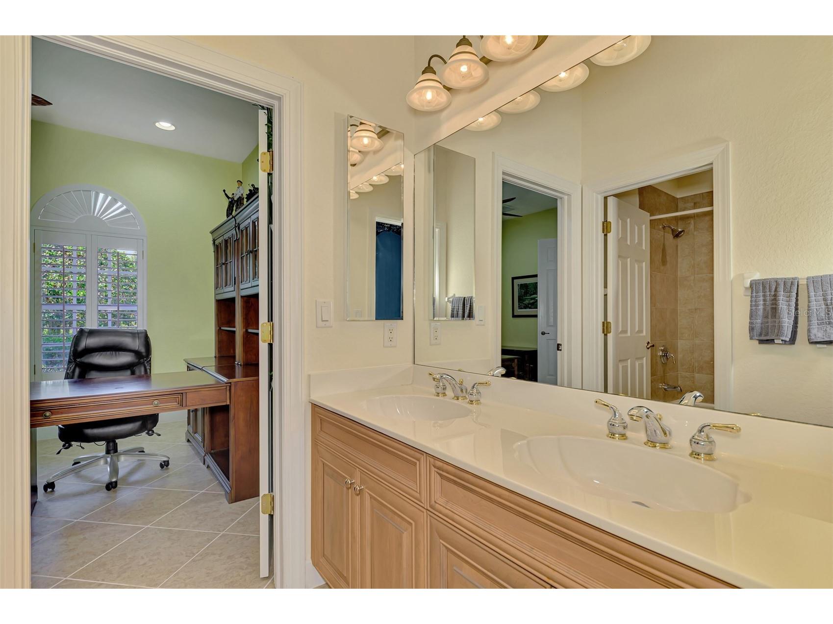 2635 Myakka Marsh Lane Port Charlotte FL 33953 D6146433 image45