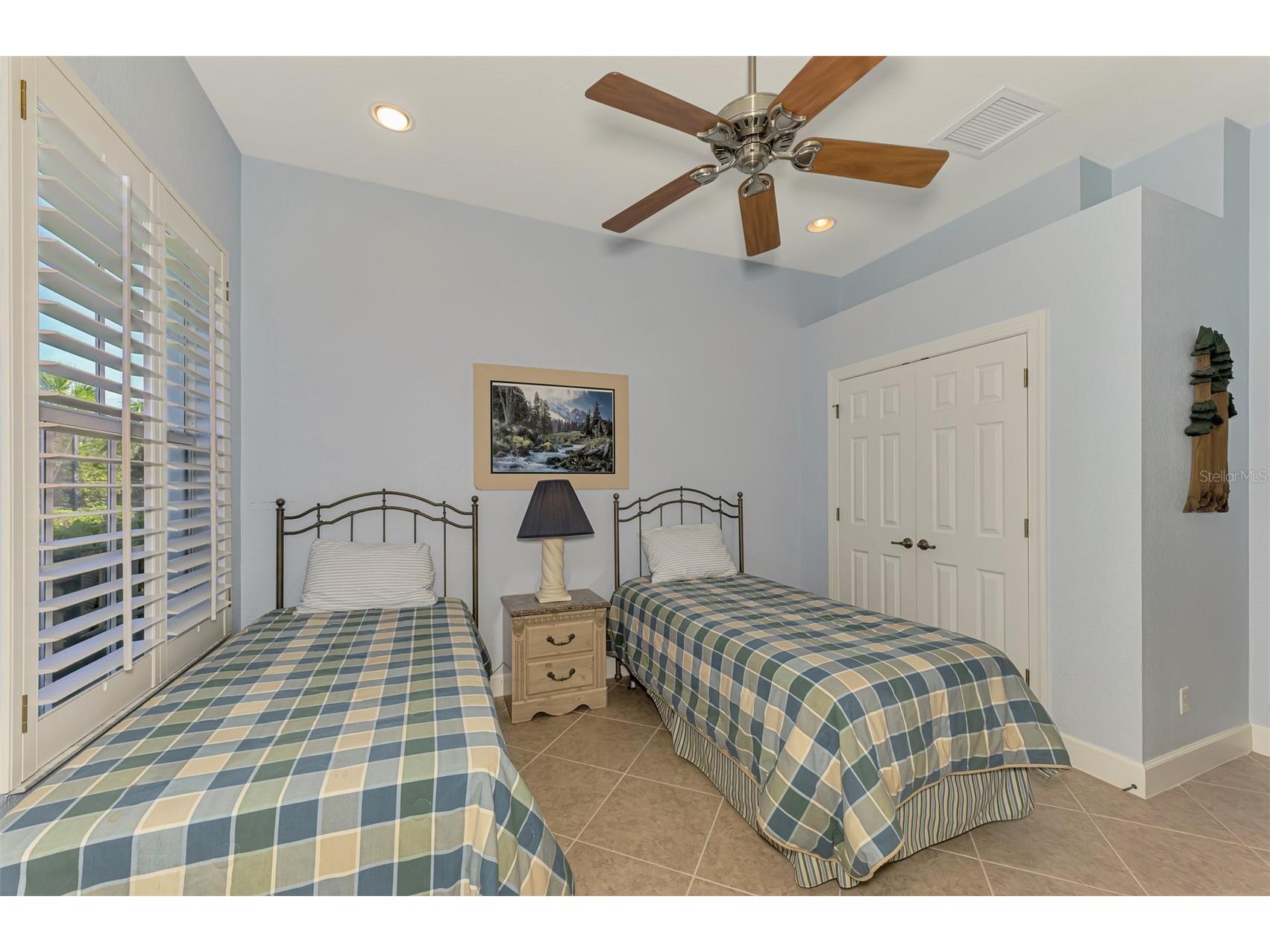 2635 Myakka Marsh Lane Port Charlotte FL 33953 D6146433 image46