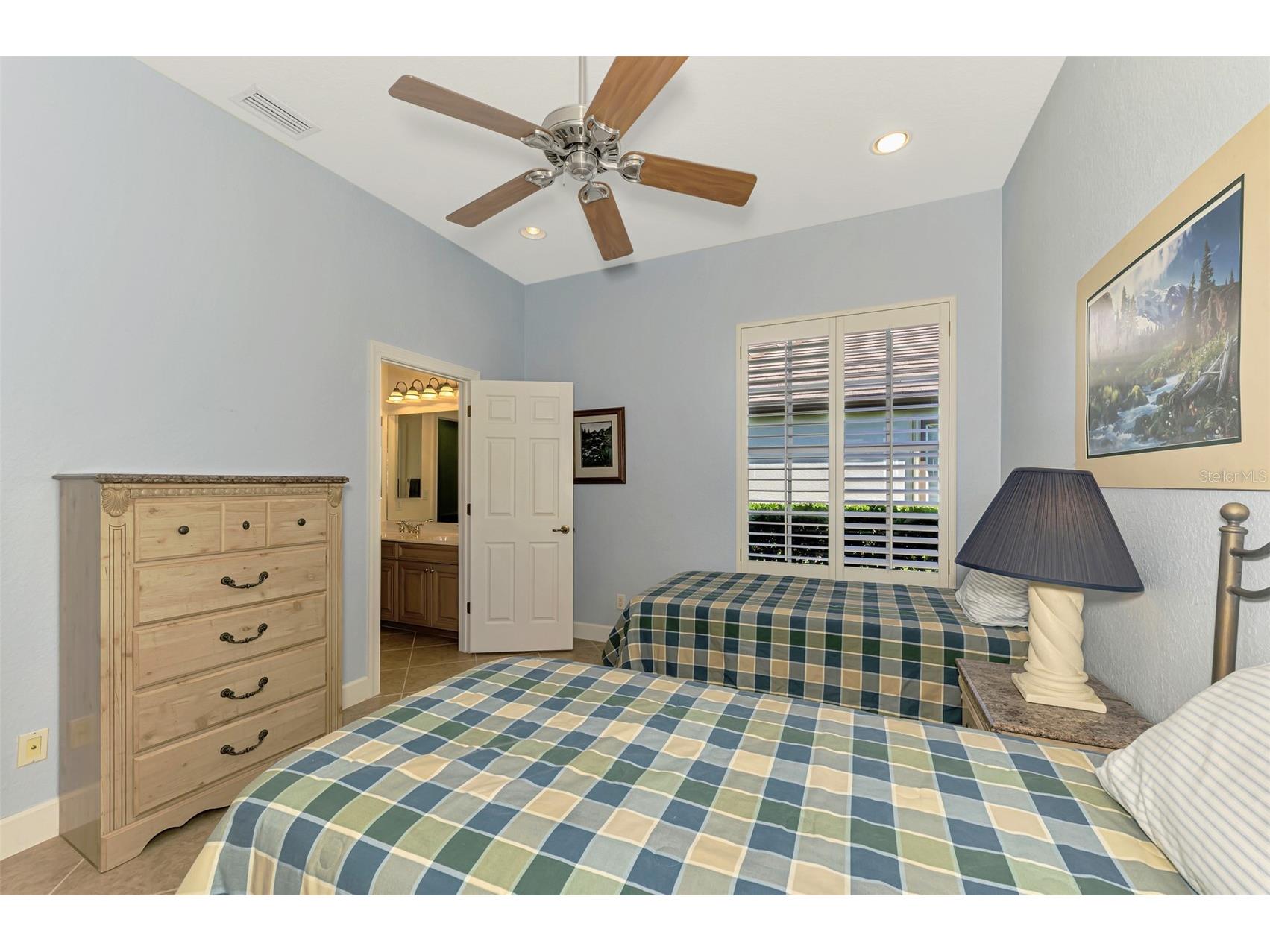 2635 Myakka Marsh Lane Port Charlotte FL 33953 D6146433 image47
