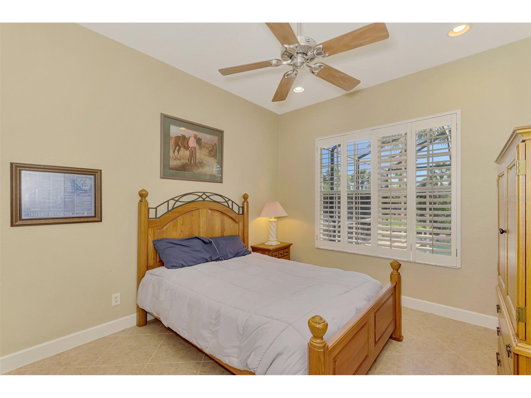 2635 Myakka Marsh Lane Port Charlotte FL 33953 D6146433 image48