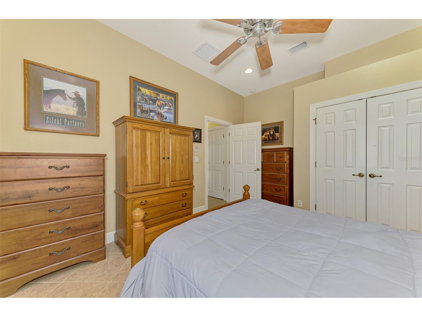 2635 Myakka Marsh Lane Port Charlotte FL 33953 D6146433 image49