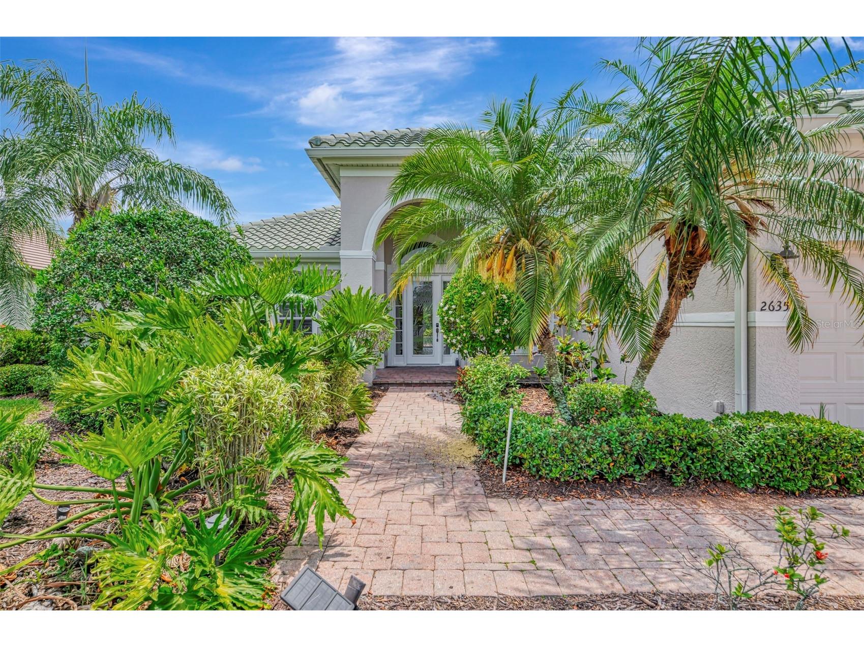 2635 Myakka Marsh Lane Port Charlotte FL 33953 D6146433 image5
