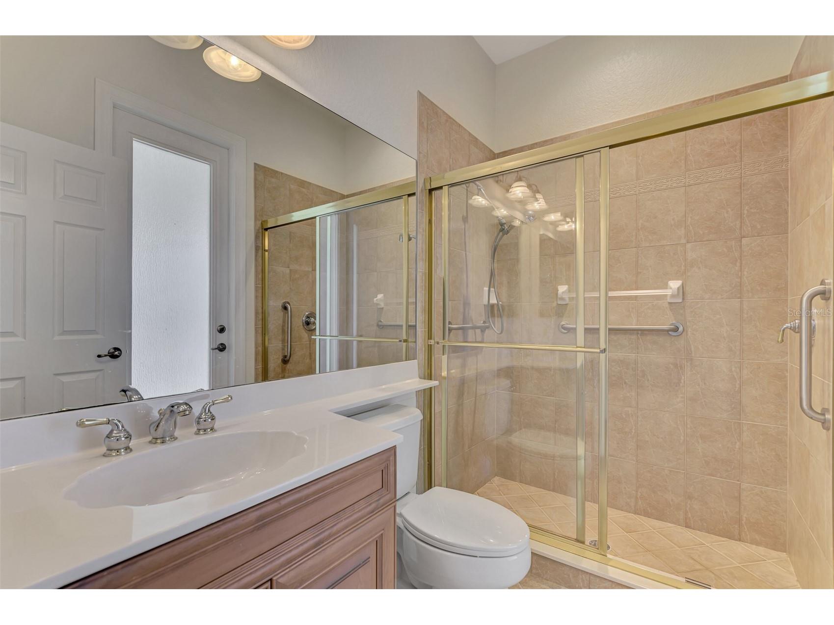 2635 Myakka Marsh Lane Port Charlotte FL 33953 D6146433 image50