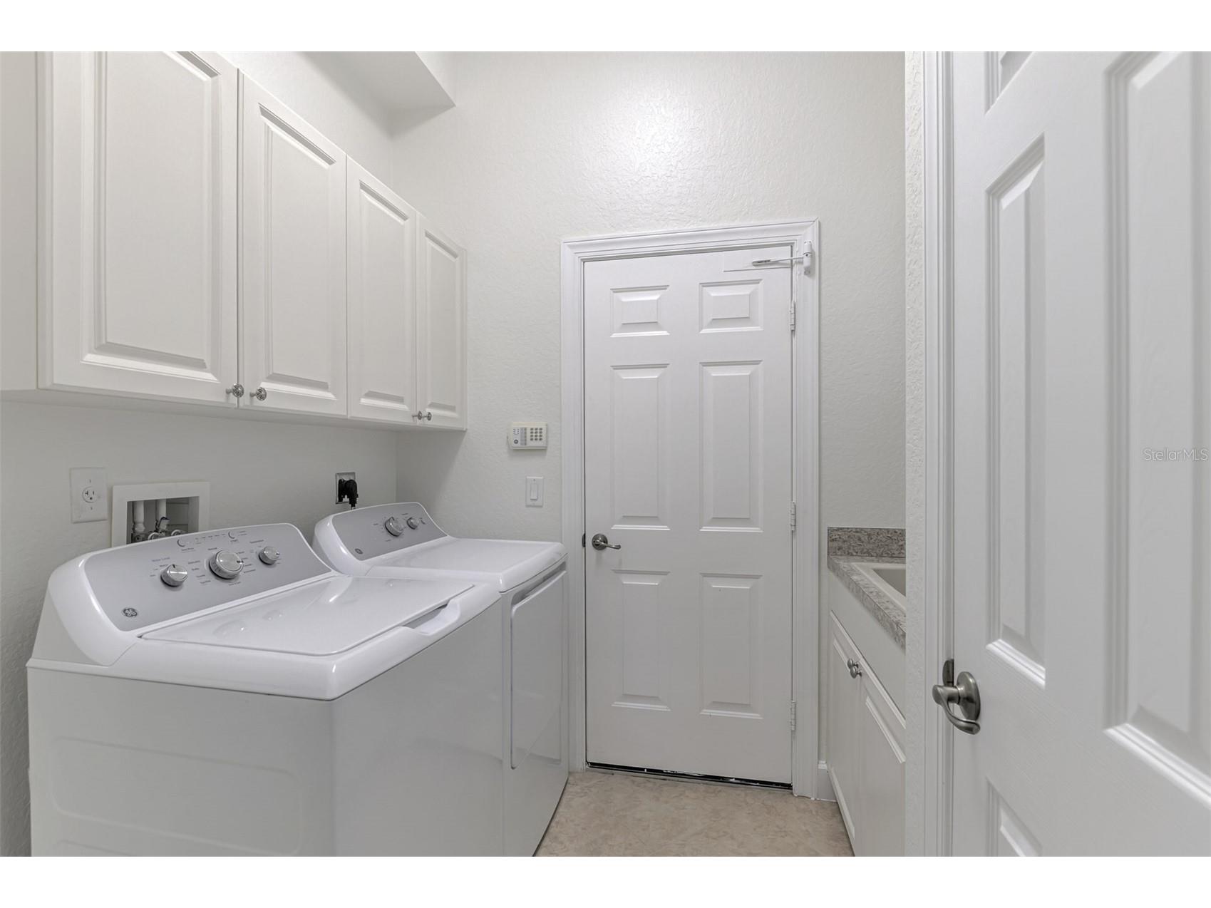 2635 Myakka Marsh Lane Port Charlotte FL 33953 D6146433 image51