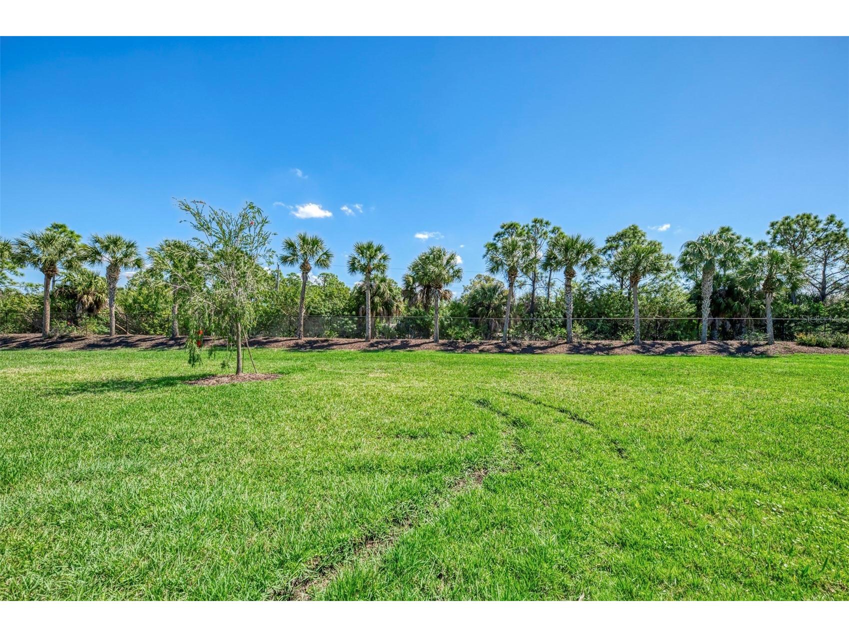 2635 Myakka Marsh Lane Port Charlotte FL 33953 D6146433 image52