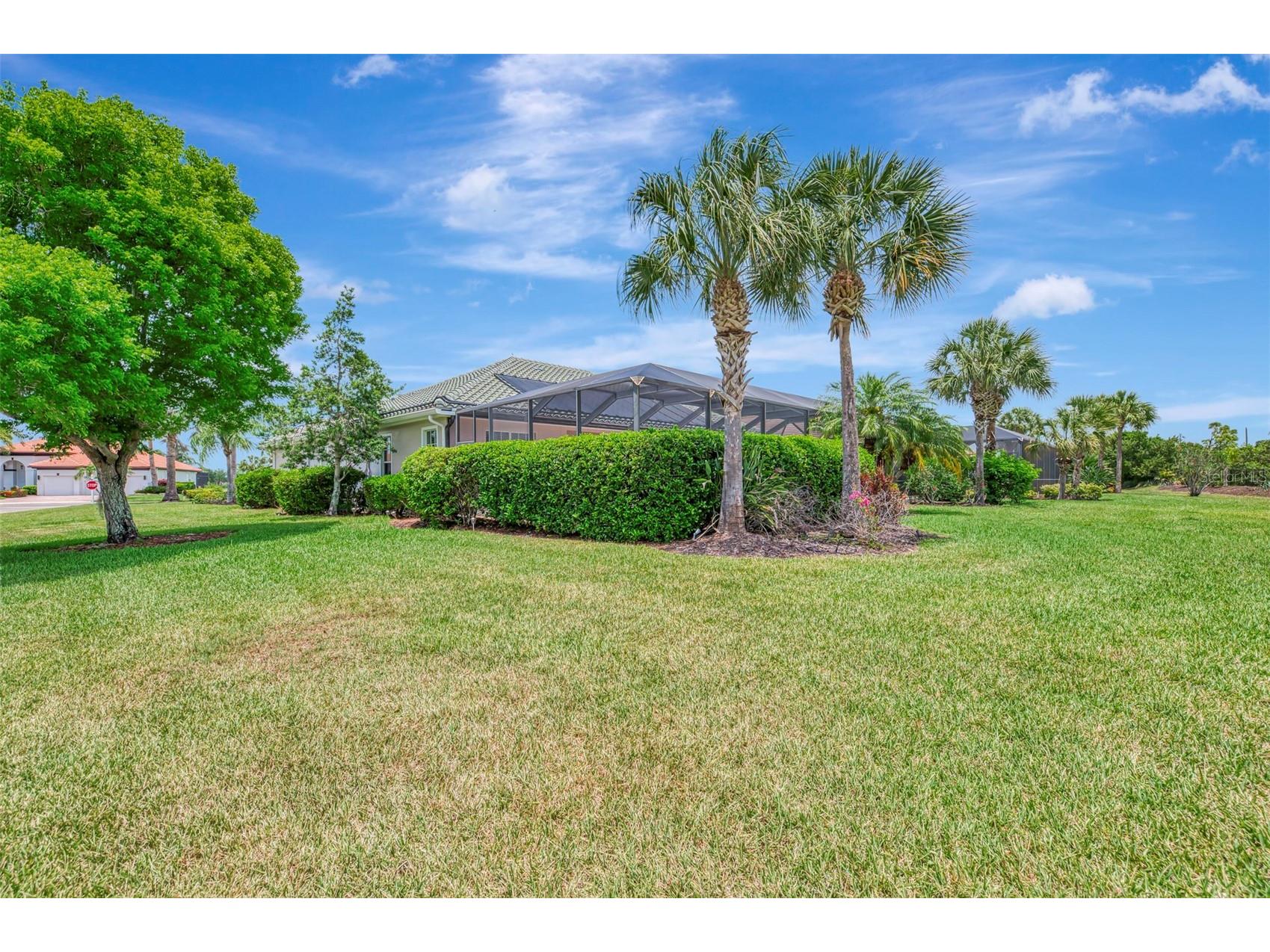 2635 Myakka Marsh Lane Port Charlotte FL 33953 D6146433 image53