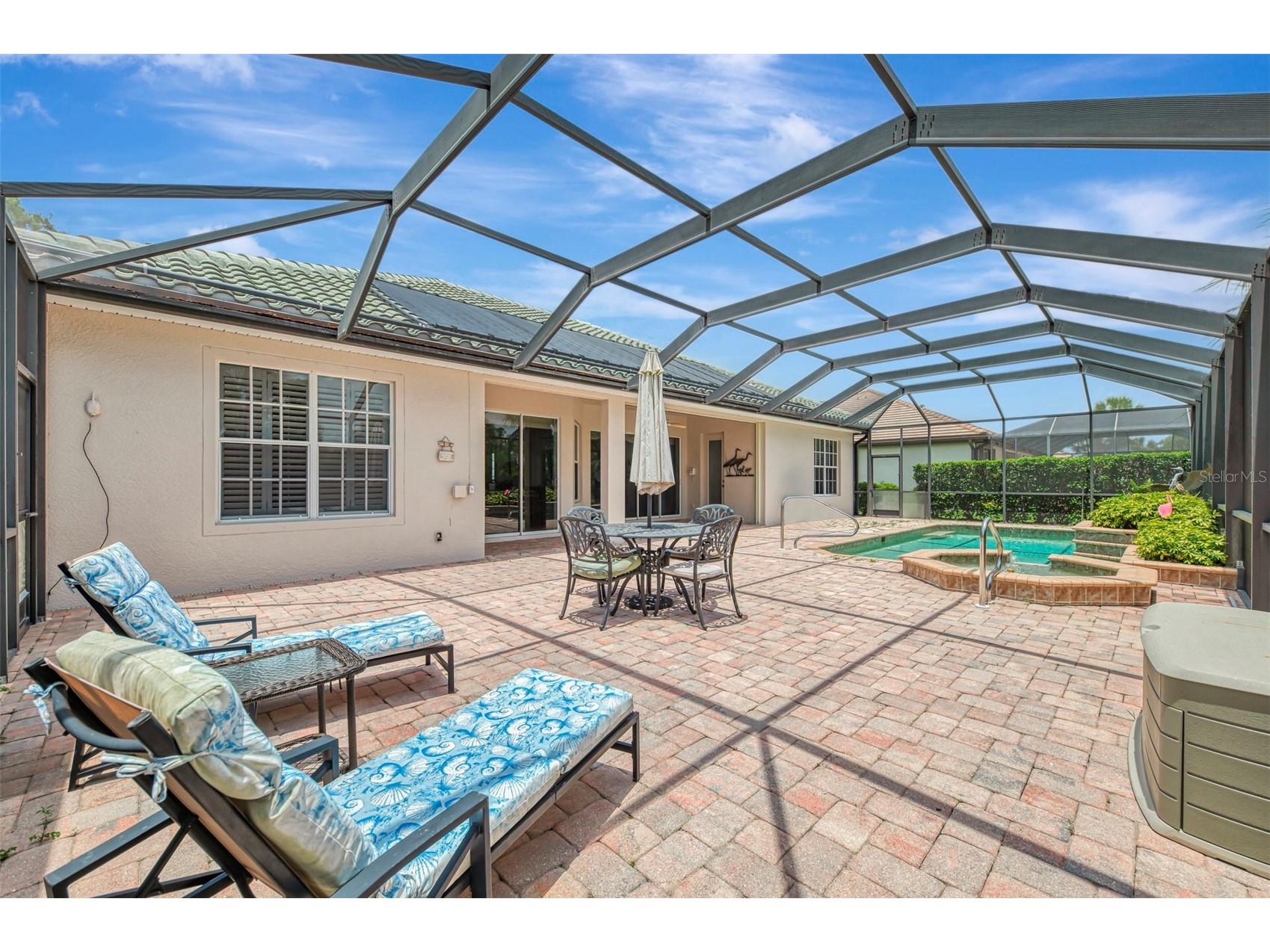 2635 Myakka Marsh Lane Port Charlotte FL 33953 D6146433 image54