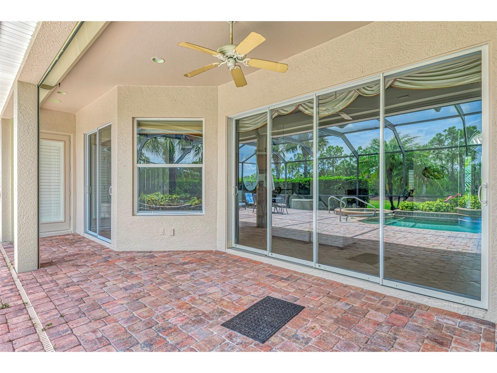 2635 Myakka Marsh Lane Port Charlotte FL 33953 D6146433 image56