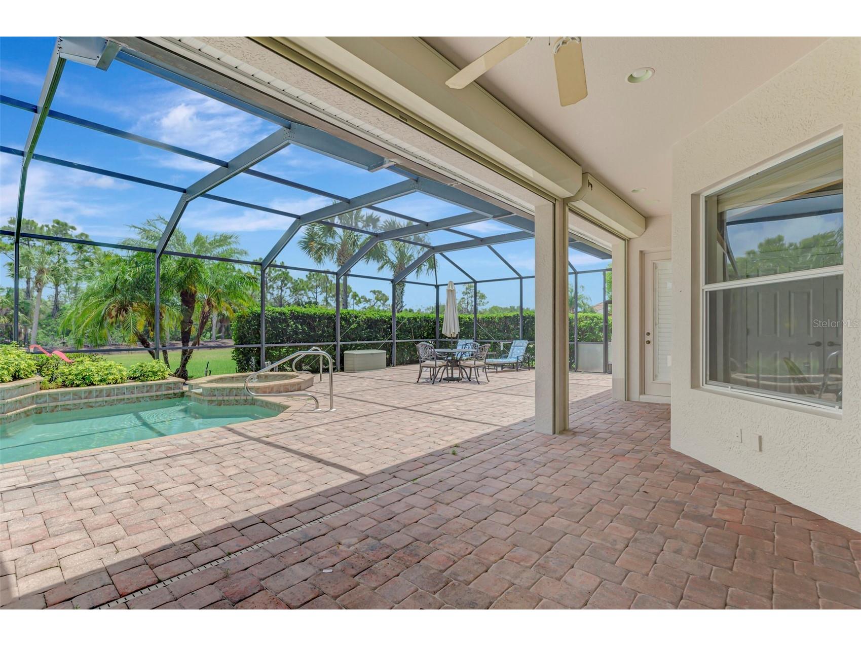 2635 Myakka Marsh Lane Port Charlotte FL 33953 D6146433 image57