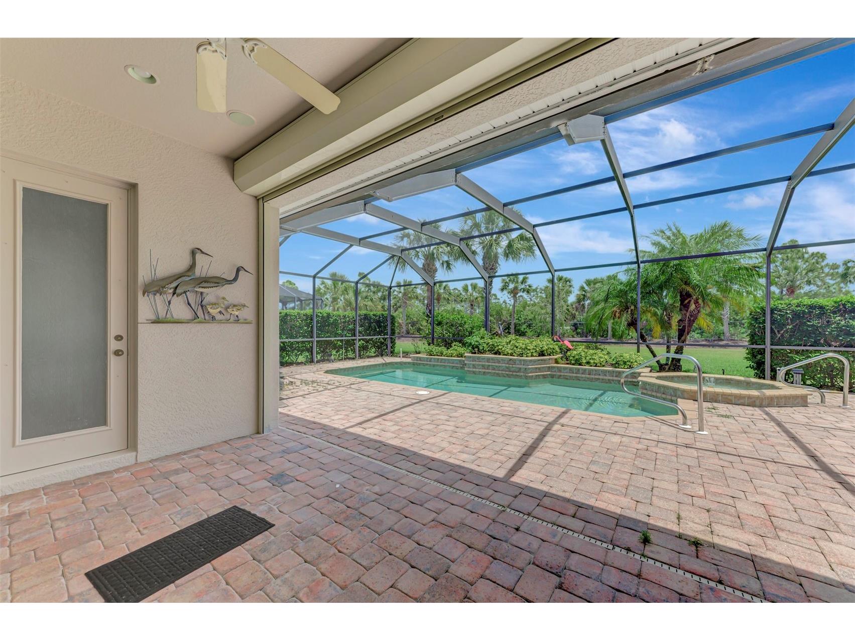 2635 Myakka Marsh Lane Port Charlotte FL 33953 D6146433 image58