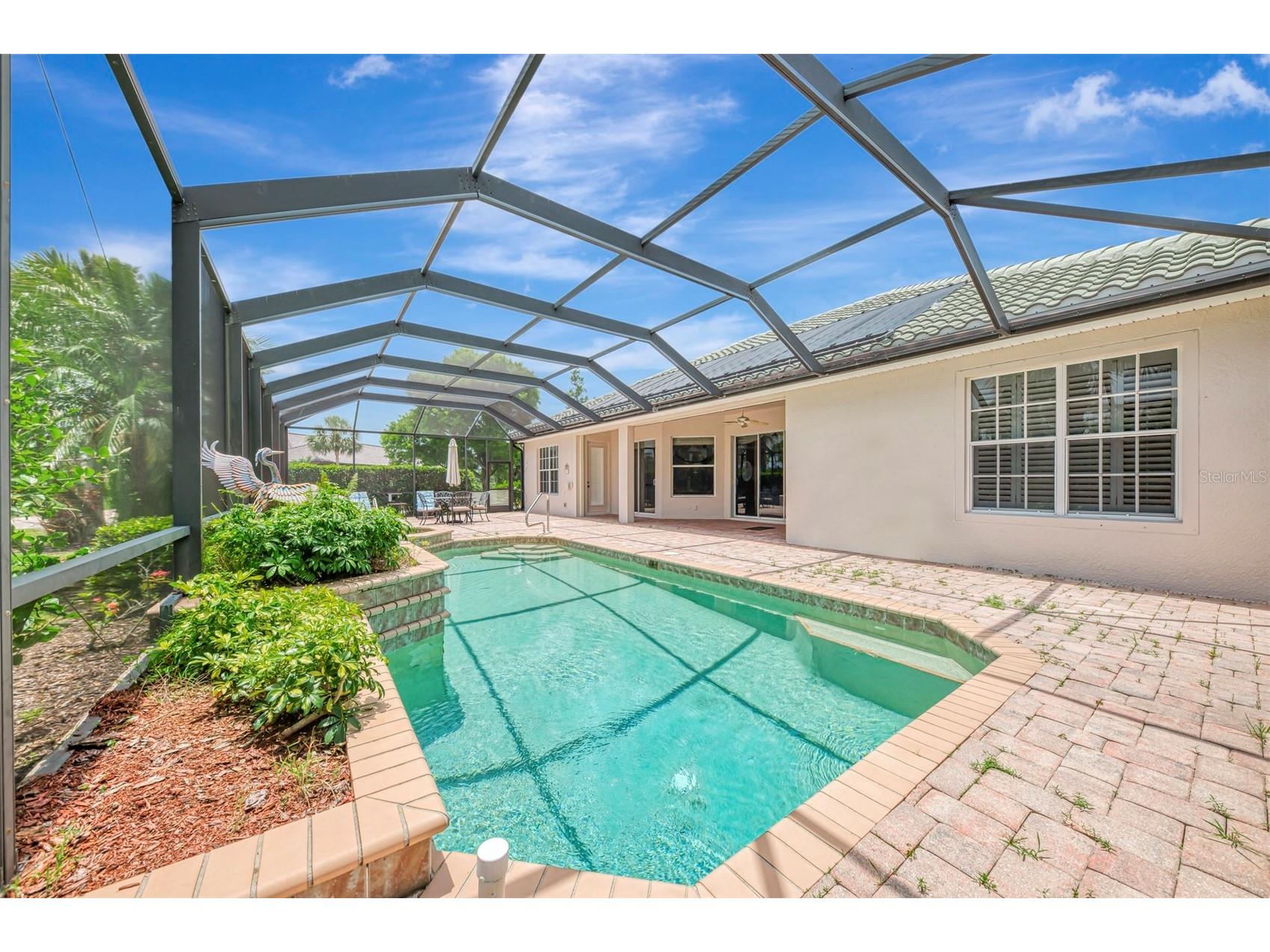 2635 Myakka Marsh Lane Port Charlotte FL 33953 D6146433 image59