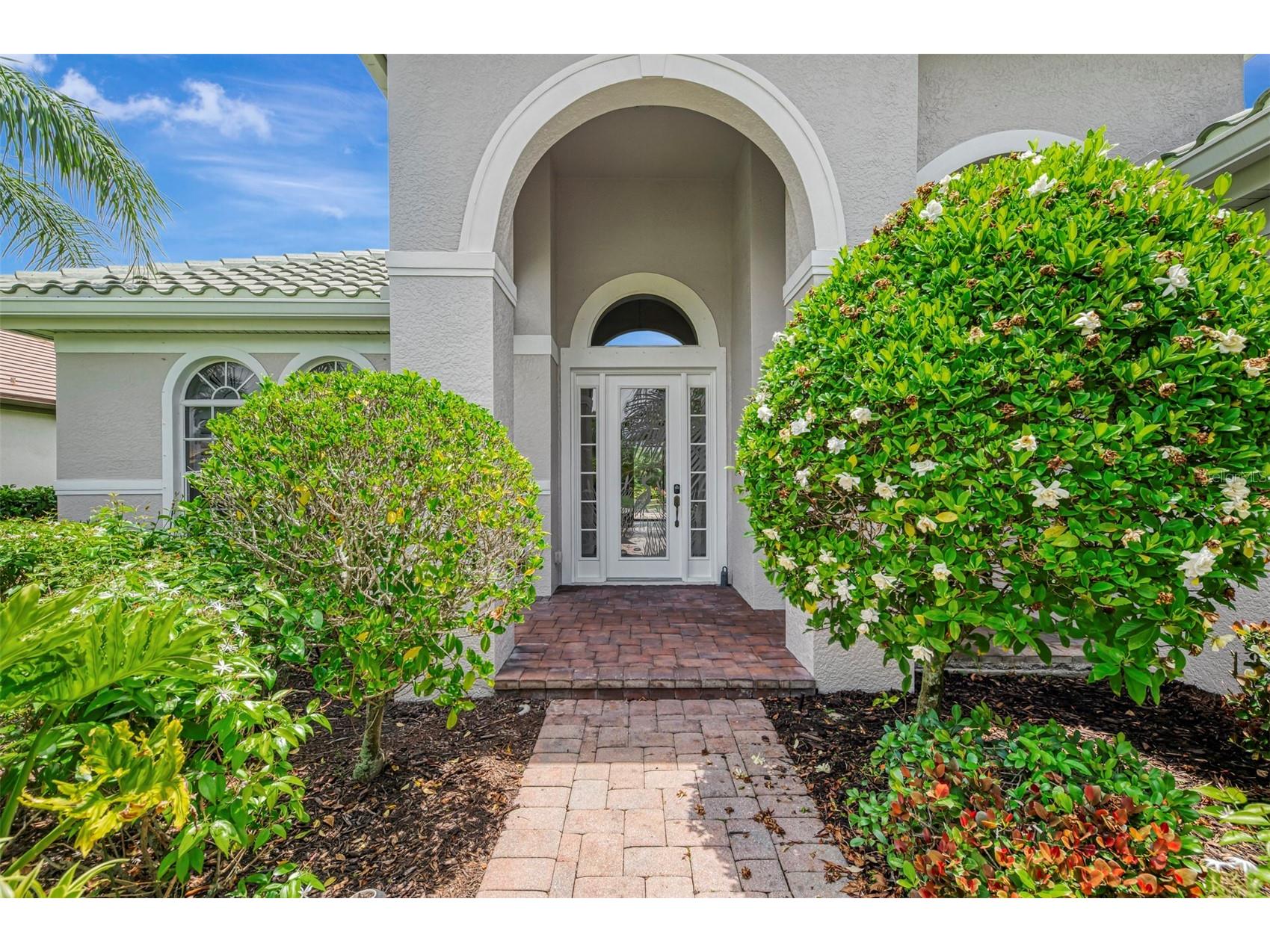 2635 Myakka Marsh Lane Port Charlotte FL 33953 D6146433 image6