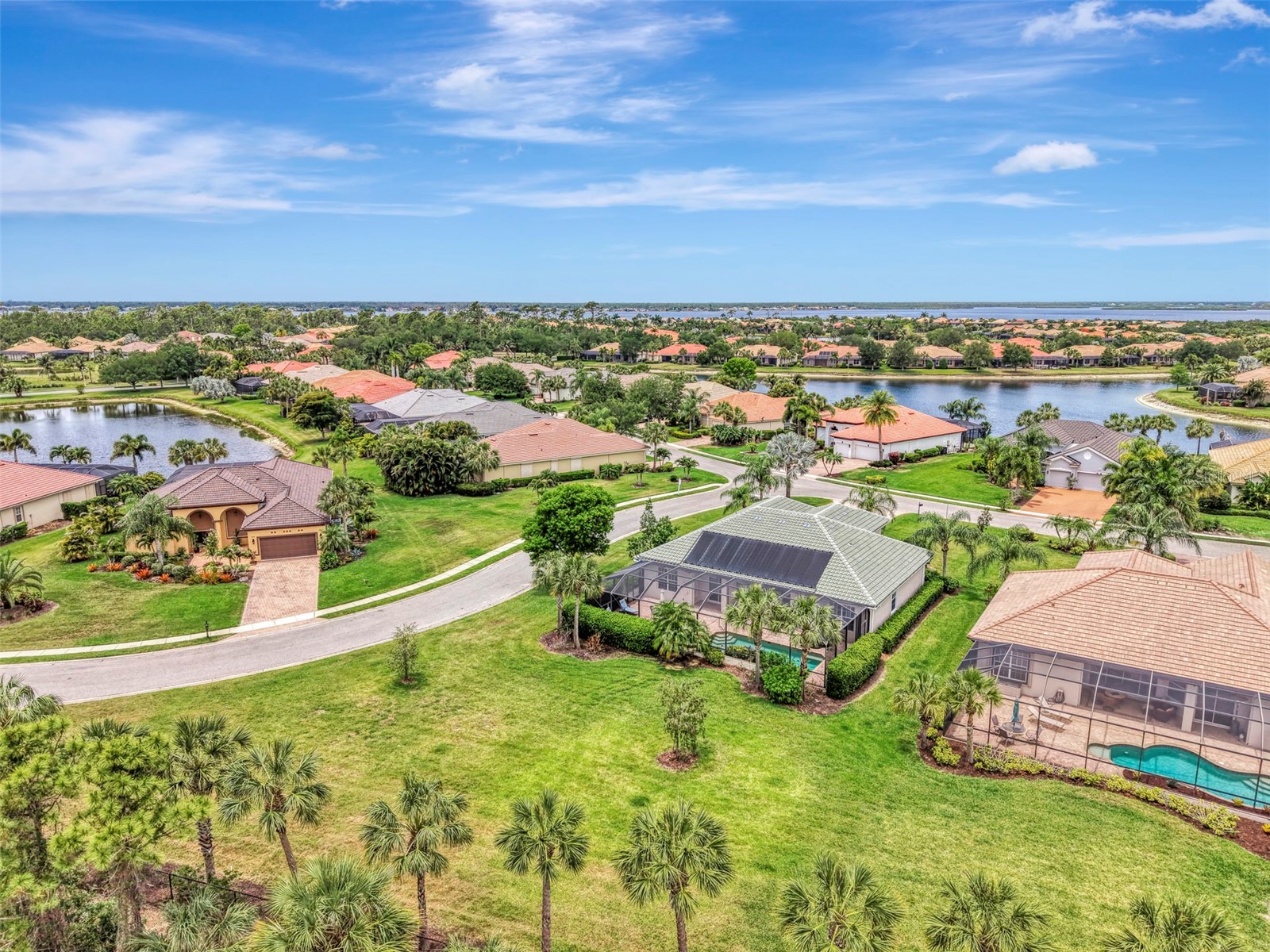 2635 Myakka Marsh Lane Port Charlotte FL 33953 D6146433 image62