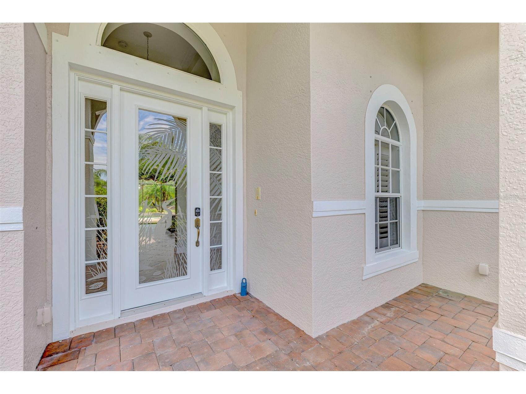 2635 Myakka Marsh Lane Port Charlotte FL 33953 D6146433 image7