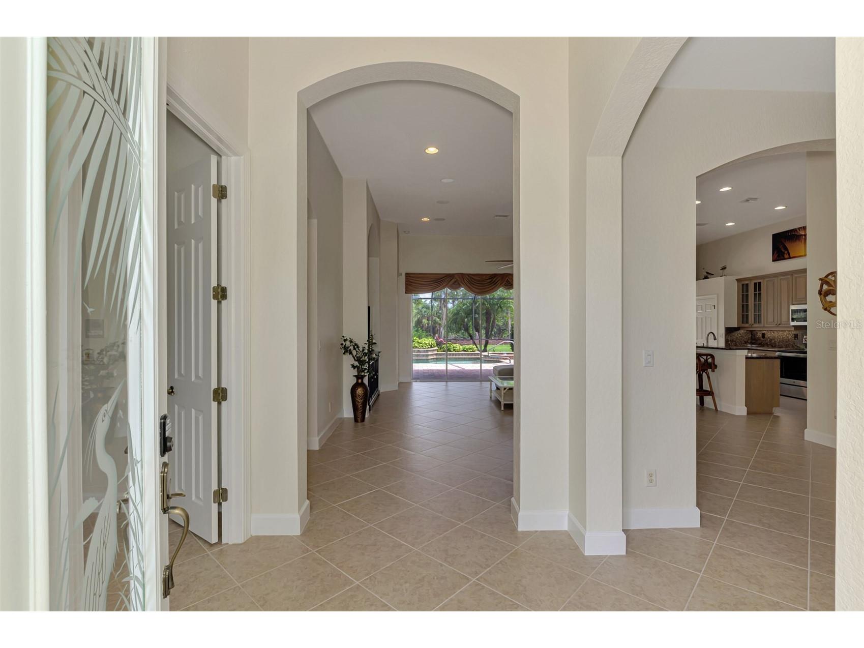 2635 Myakka Marsh Lane Port Charlotte FL 33953 D6146433 image8