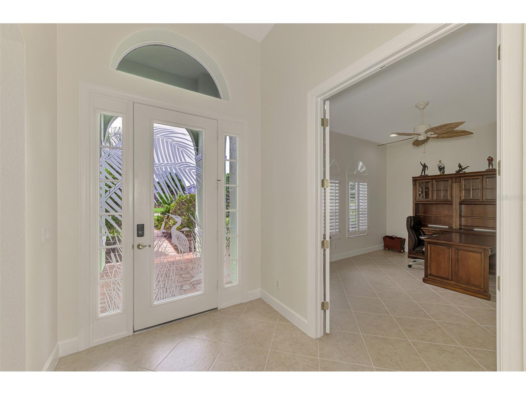 2635 Myakka Marsh Lane Port Charlotte FL 33953 D6146433 image9